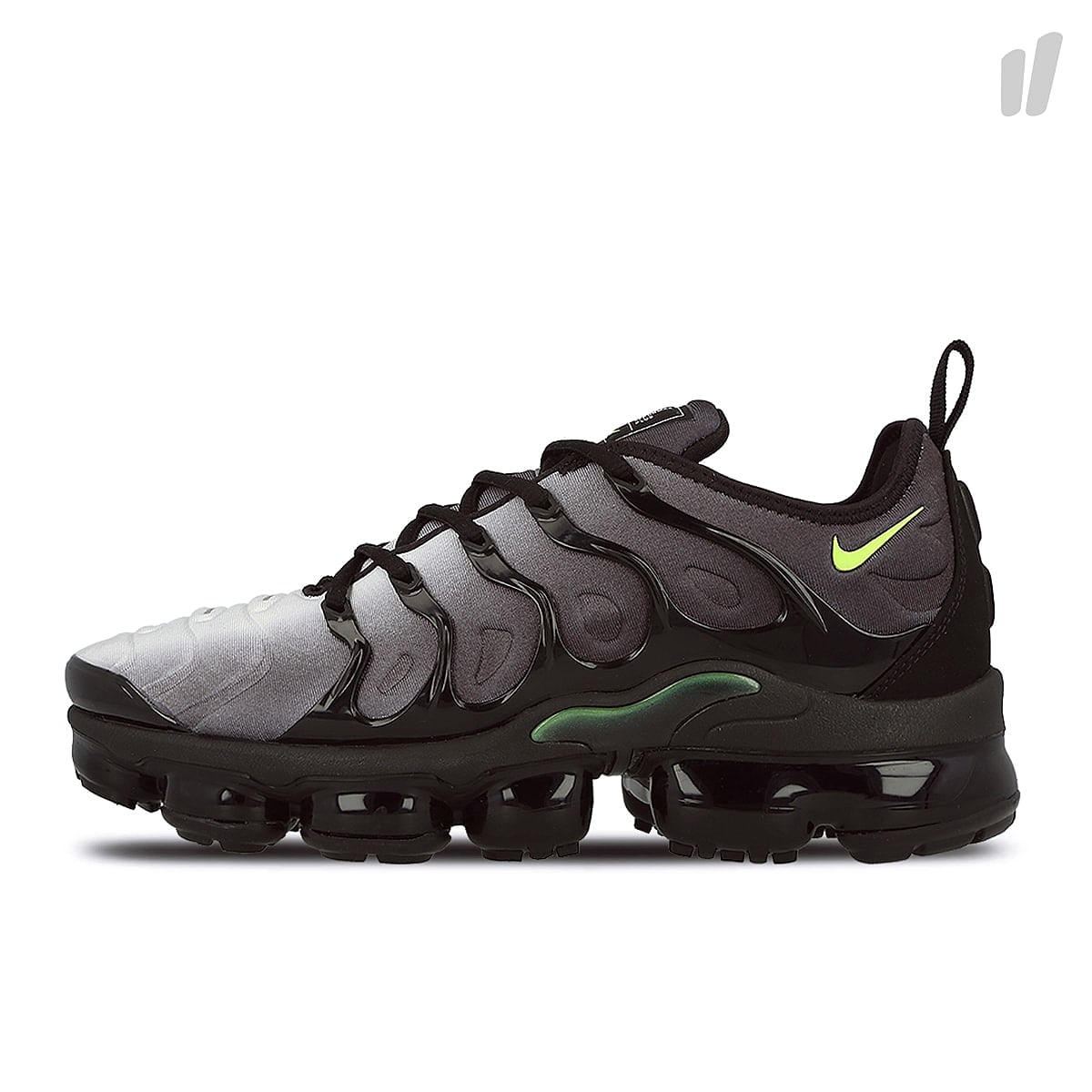 Nike air vapormax plus 924453 009 | OVERKILL