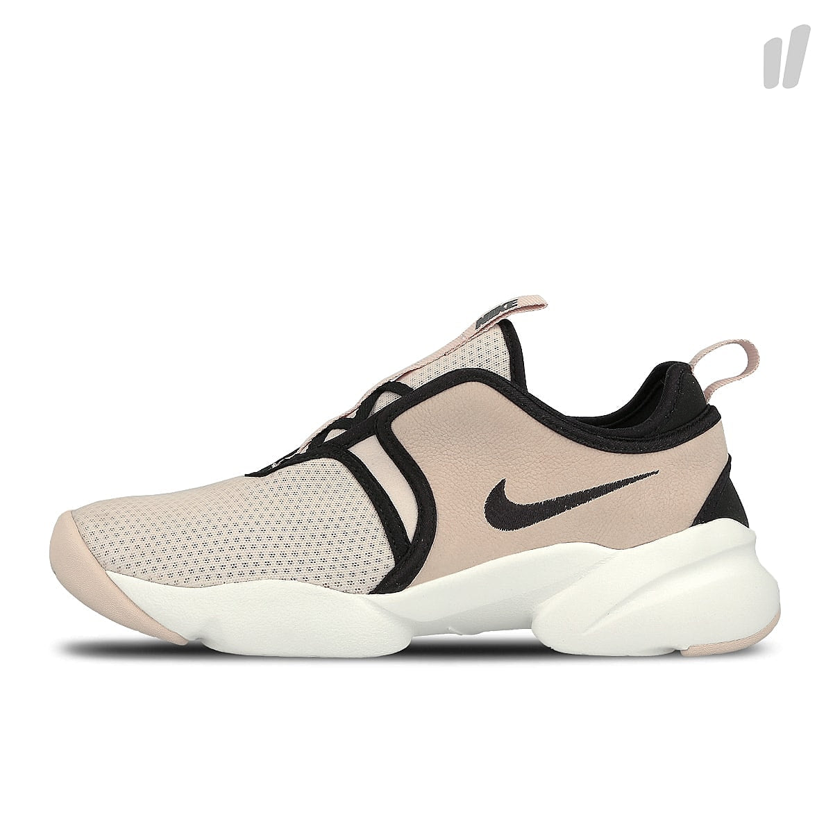 Nike wmns loden pinnacle Silt Red-Black - Sail - Silt Red Sneakers 926586 600 | Overkill