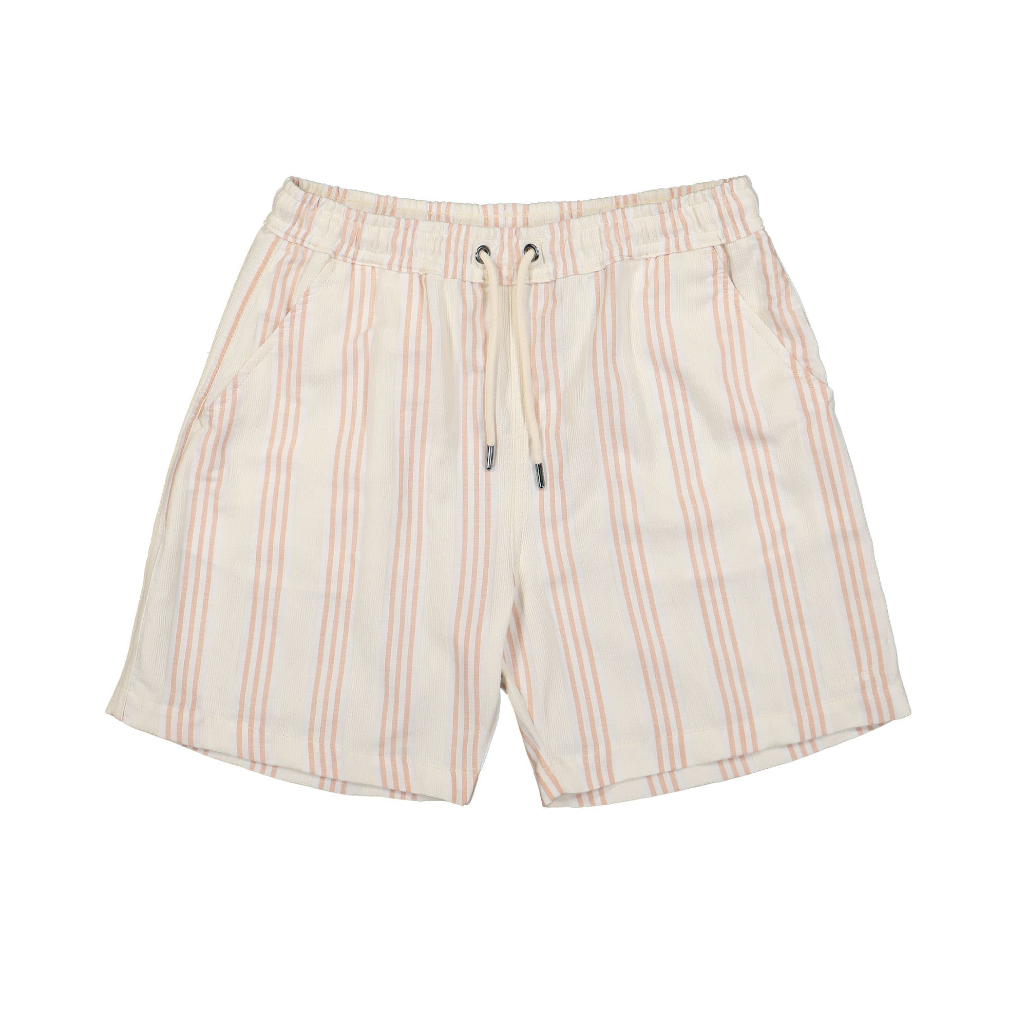 Forét Bract Shorts Cloud / Sandstone Shorts F954 / Cloud / Sandstone | Overkill