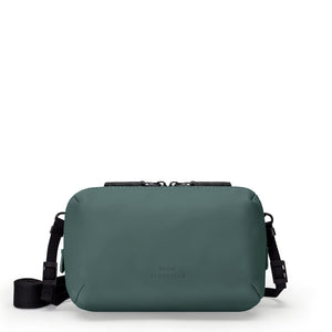 Ucon Acrobatics Ando Large Bag Pine Green Shoulder & Cross Body Bags 979102156623 | Overkill