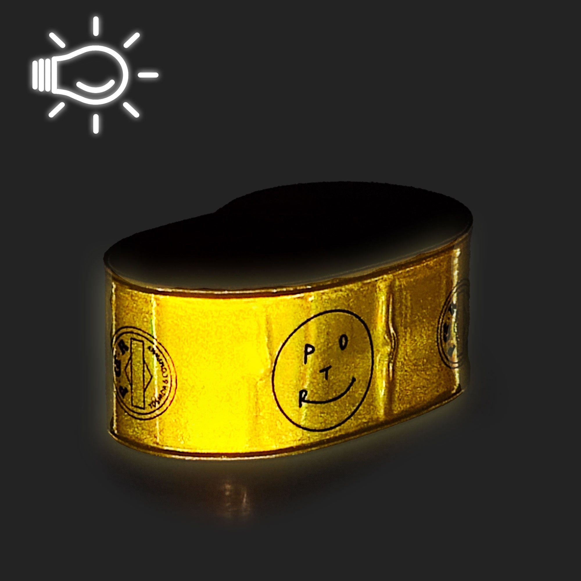 Porter-Yoshida & Co. Port Ride 2Way Tote Bag S Olive Green Tote Bags & Shoppers Detail view 3 | Overkill