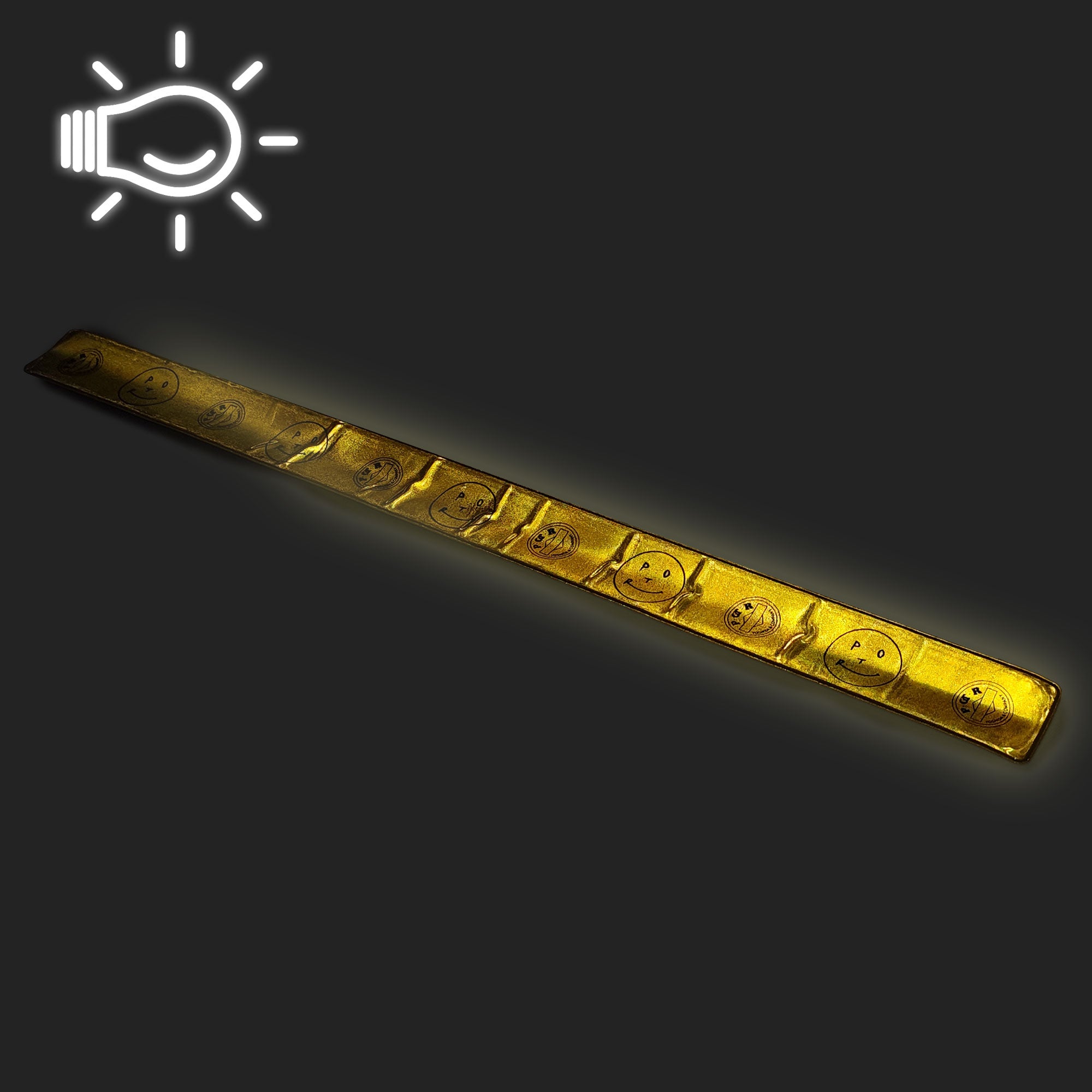 Porter-Yoshida & Co. Port Ride 2Way Tote Bag S Olive Green Tote Bags & Shoppers Detail view 4 | Overkill