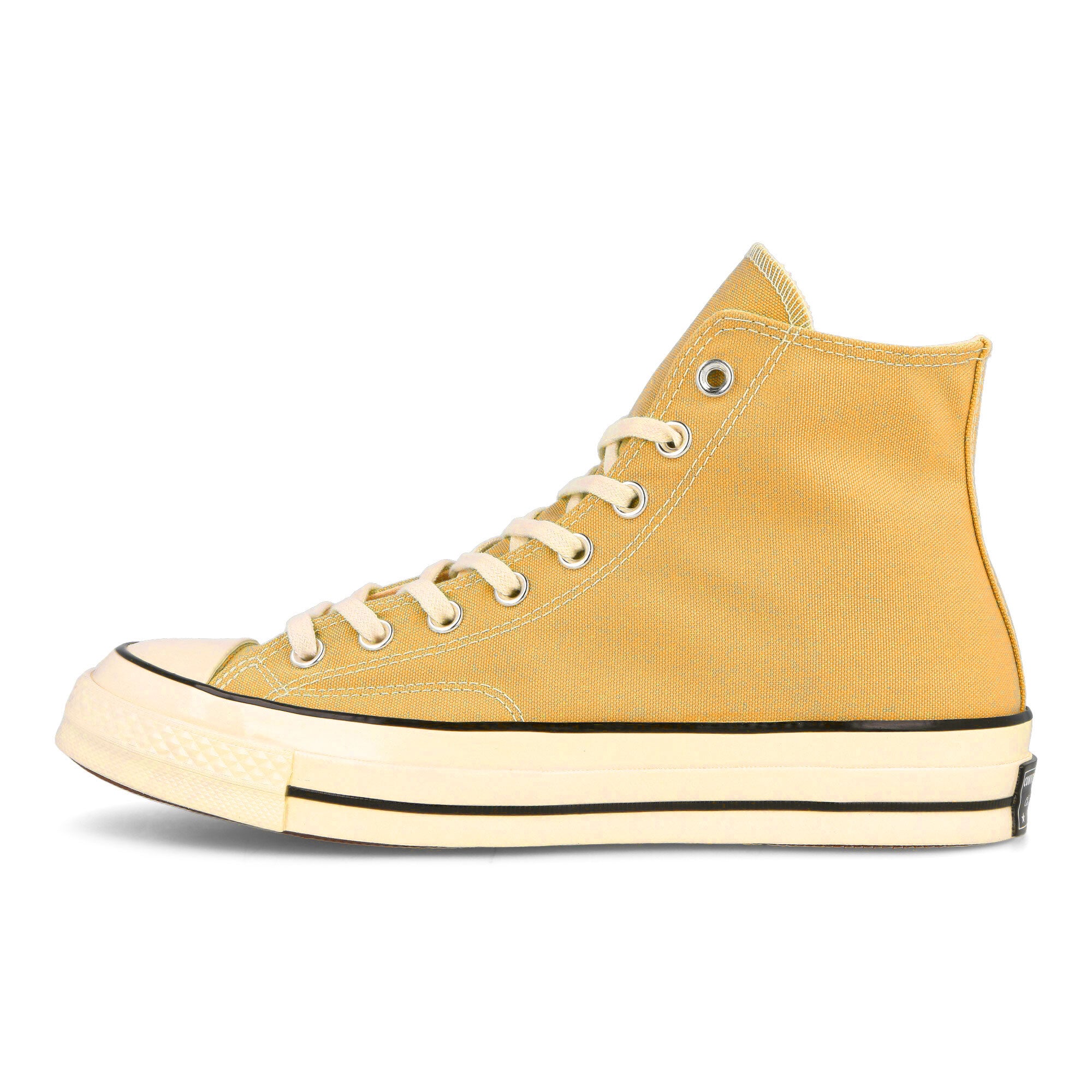 Converse Chuck 70 Hi Sunny Oasis / Egret / Black High Top Sneakers A02757C | Overkill