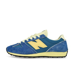 New Balance U471TA Blue Agate Low Top Sneaker U471TA | Overkill