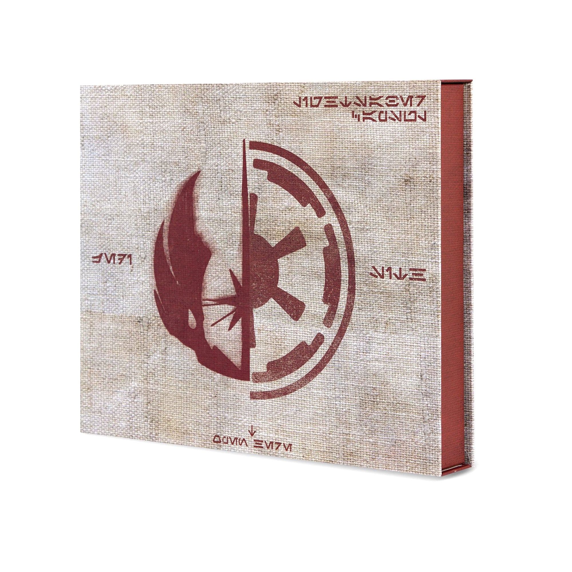 Stance Saber Crew Box Set Socks Multi Socks Material | Overkill