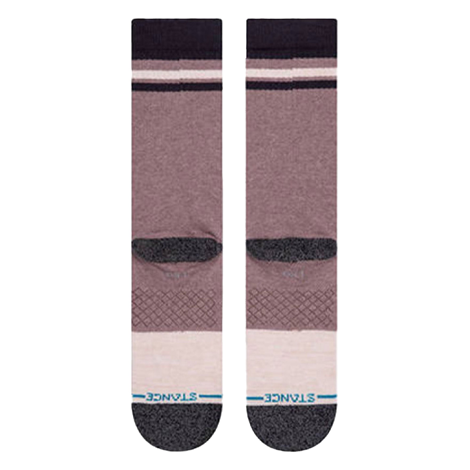Stance Vintage Mickey 2020 Socks Multi Socks Close-up | Overkill