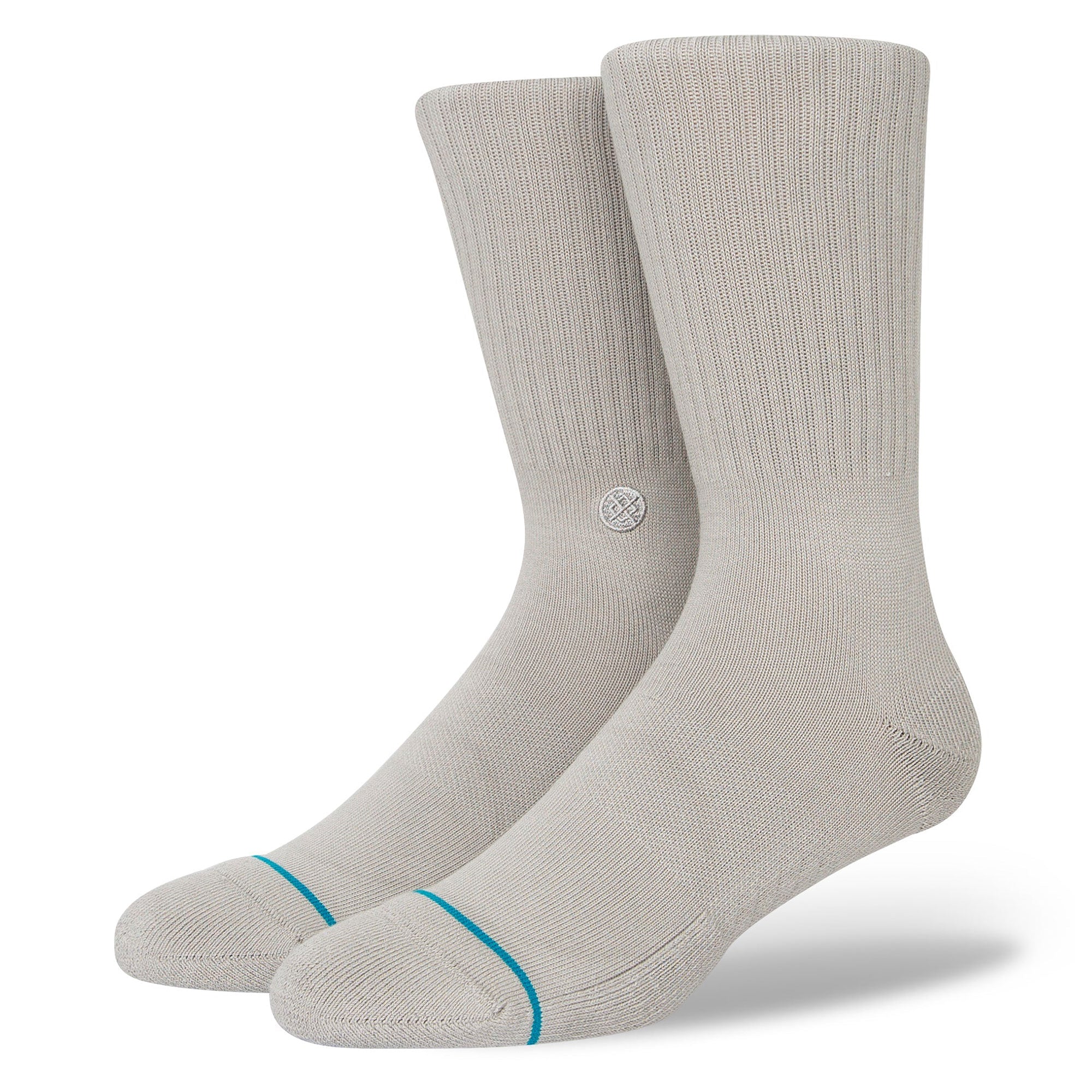 Stance Waldos 3 Pack Socks Multi Socks Material | Overkill