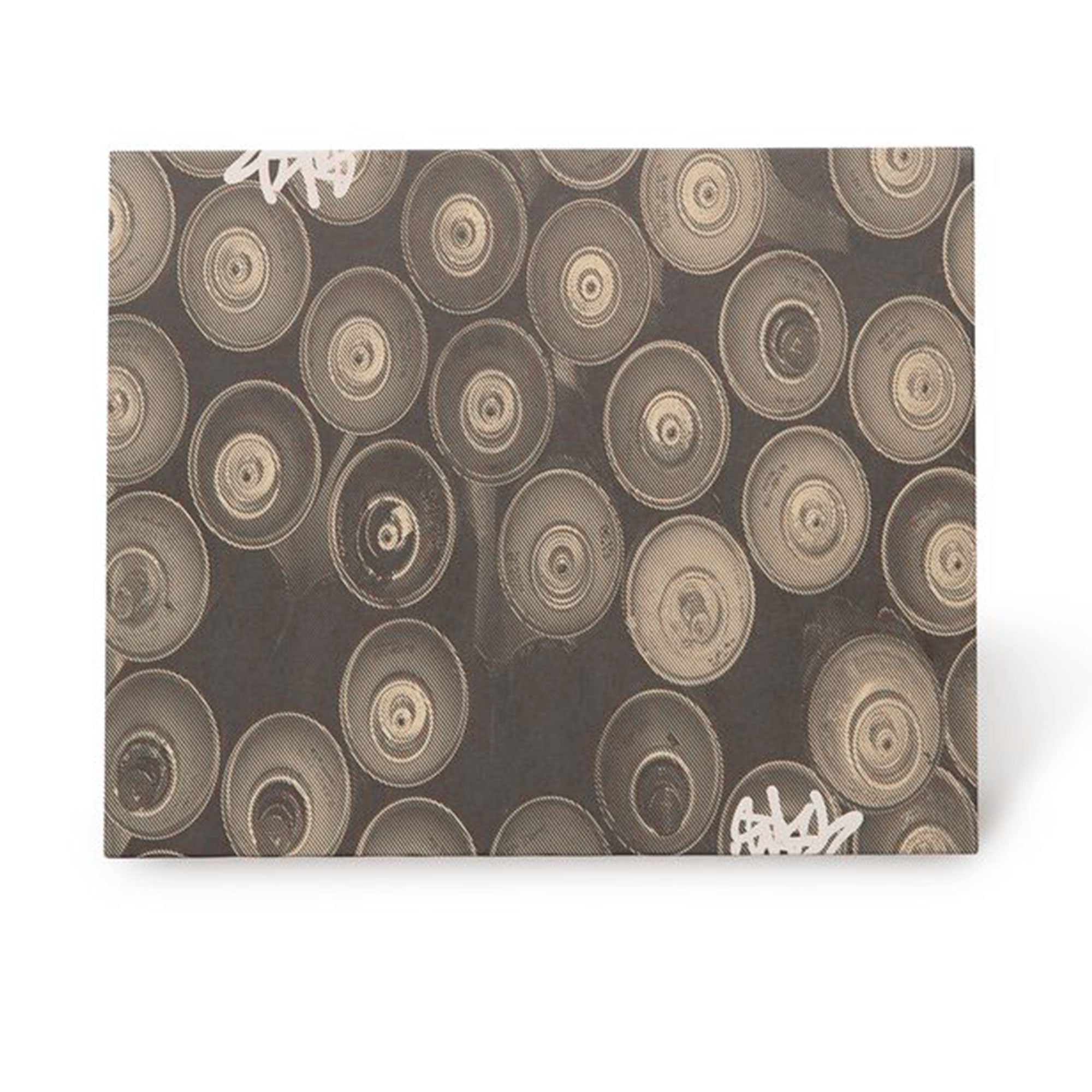 Stance Stash Box Set Socks Multi Socks Close-up | Overkill