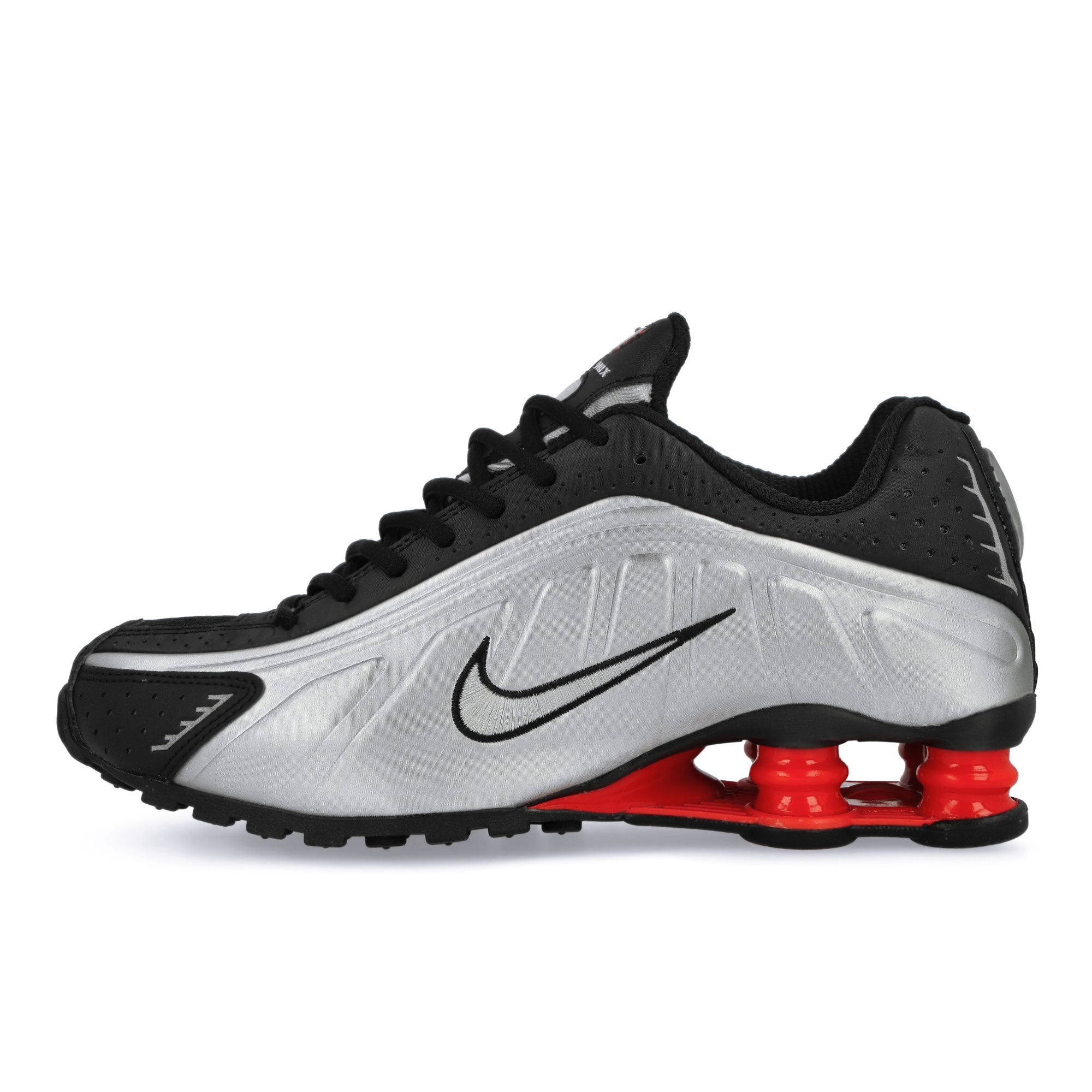 Nike Shox R4 AR3565 011 | OVERKILL Nike Shox R4 AR3565 011 | OVERKILL