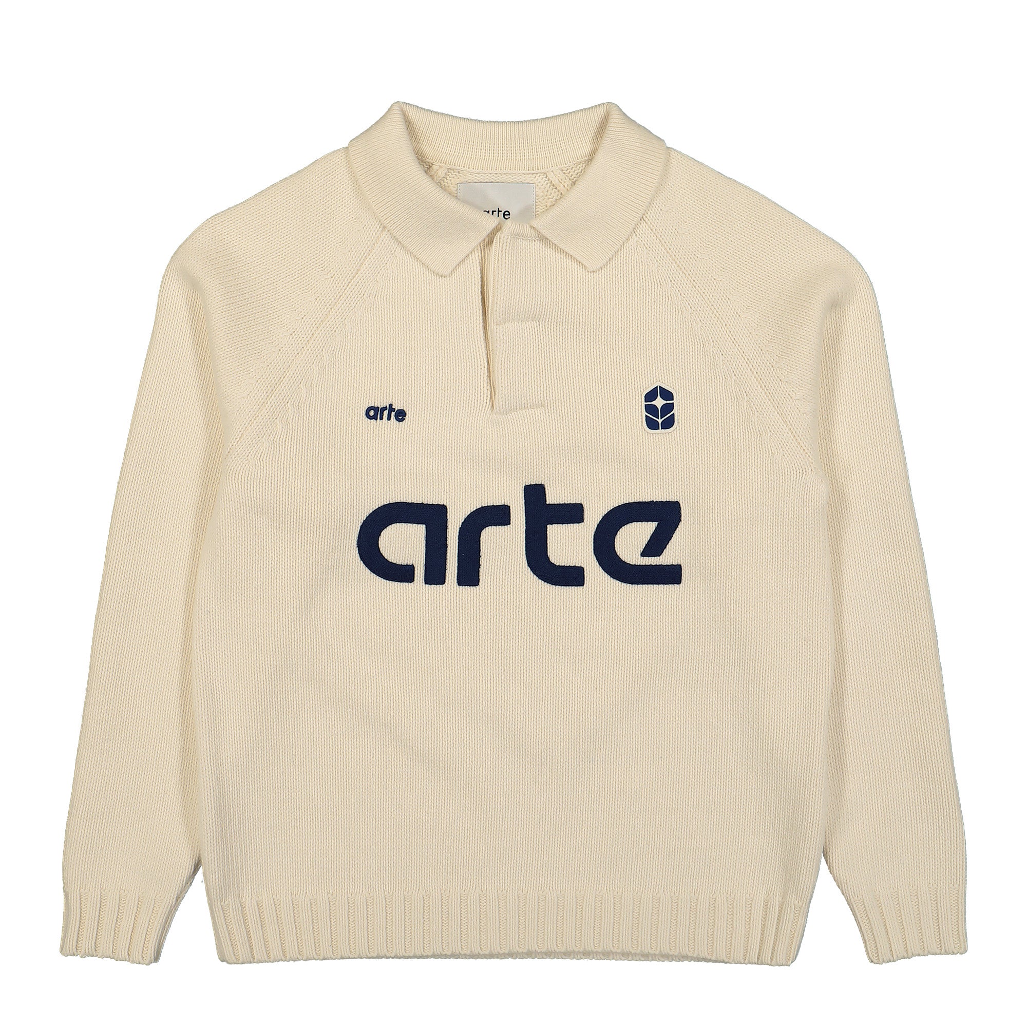 AW24-154K-Cream_1.jpg?crop=