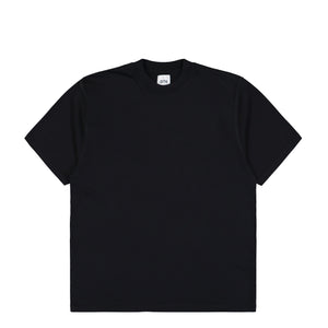 Arte Antwerp Together T-Shirt Black T-Shirts AW25-227T | Overkill