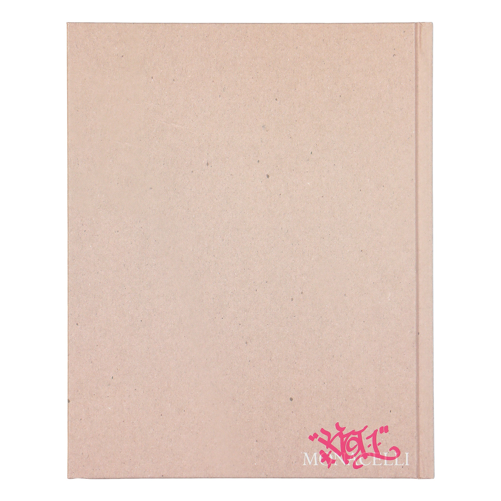 Phaidon The Wide World of Graffiti multicolour Books Material | Overkill