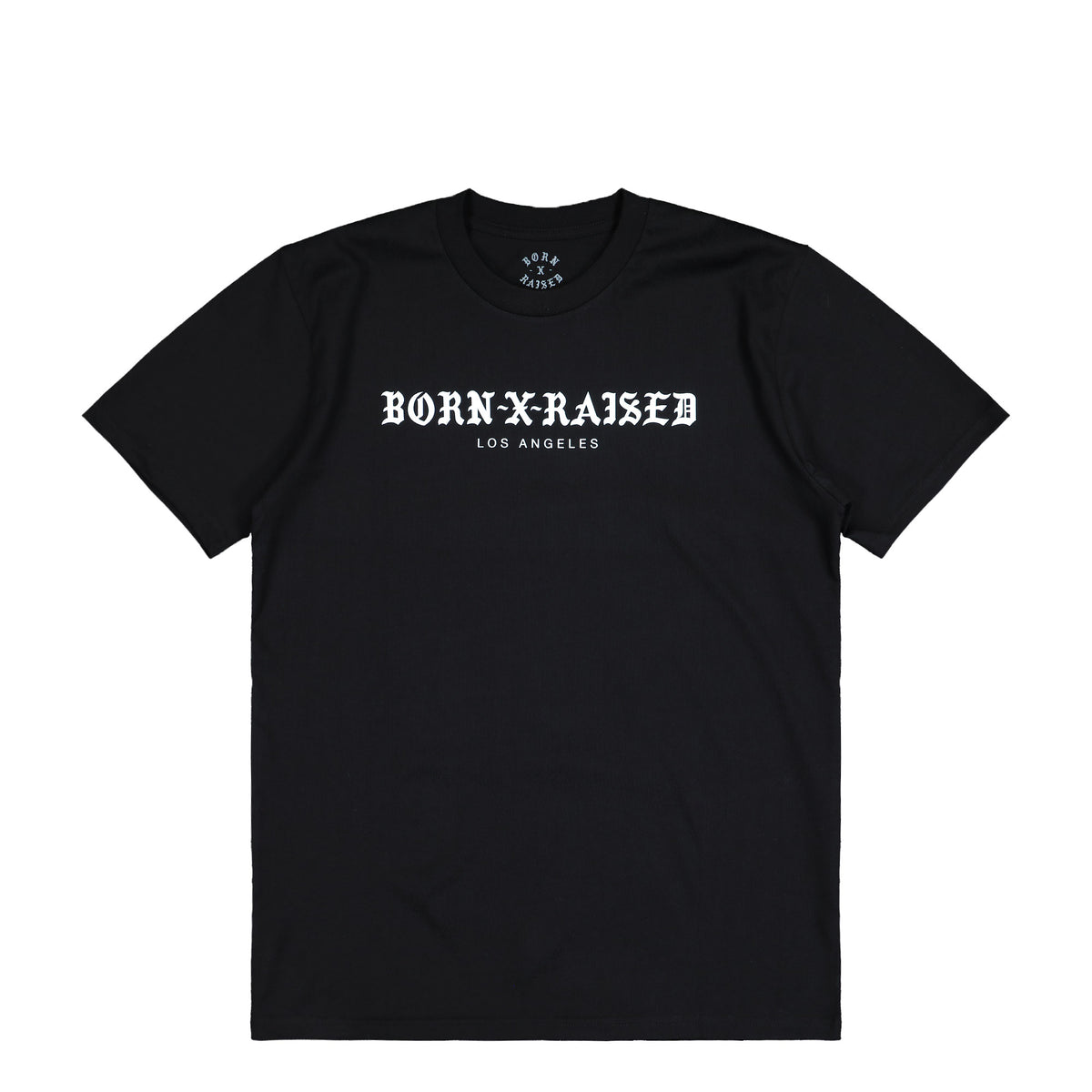 B0001BXRST-BLK_1.jpg?crop= 