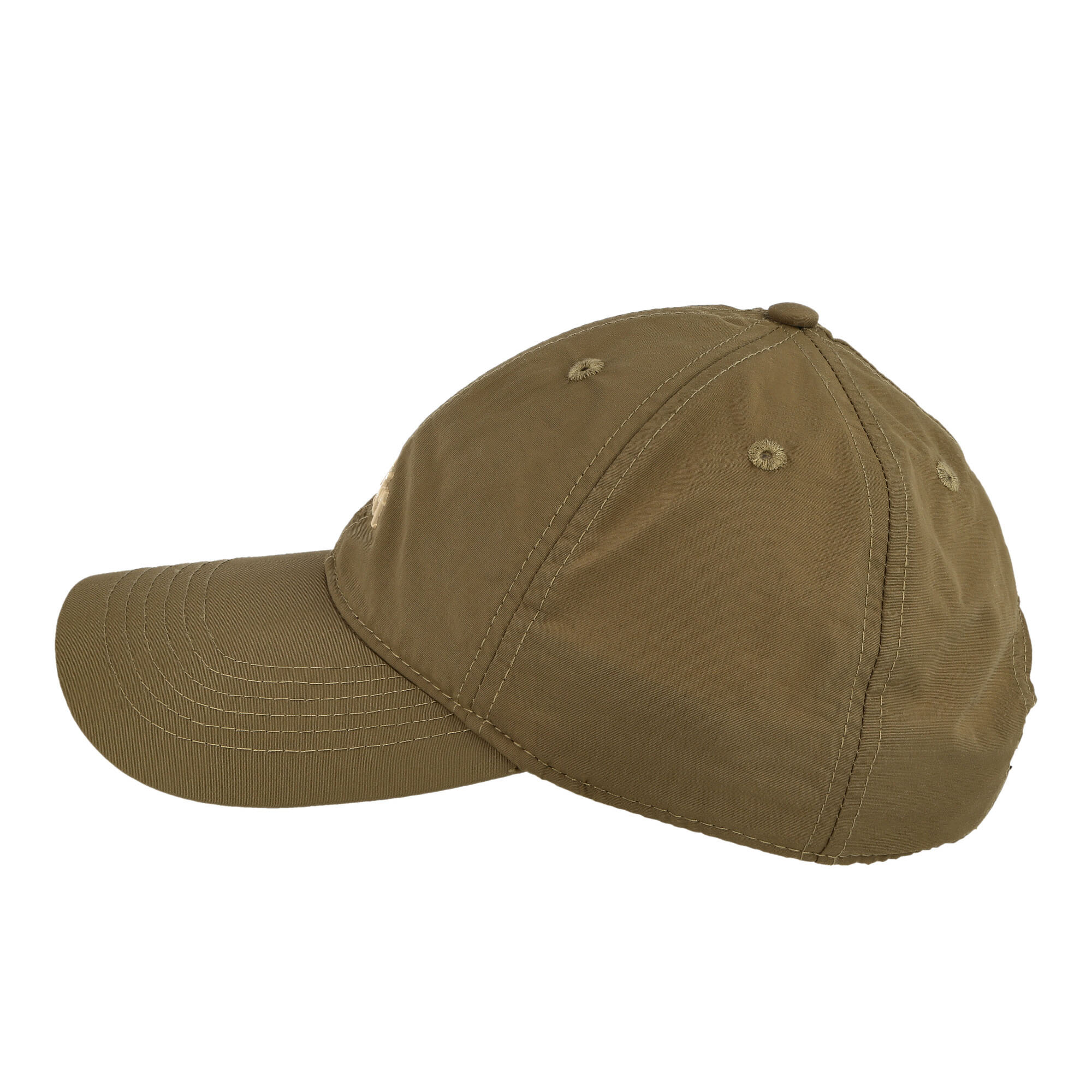 Forét Bloom Nylon Cap Army Caps Material | Overkill