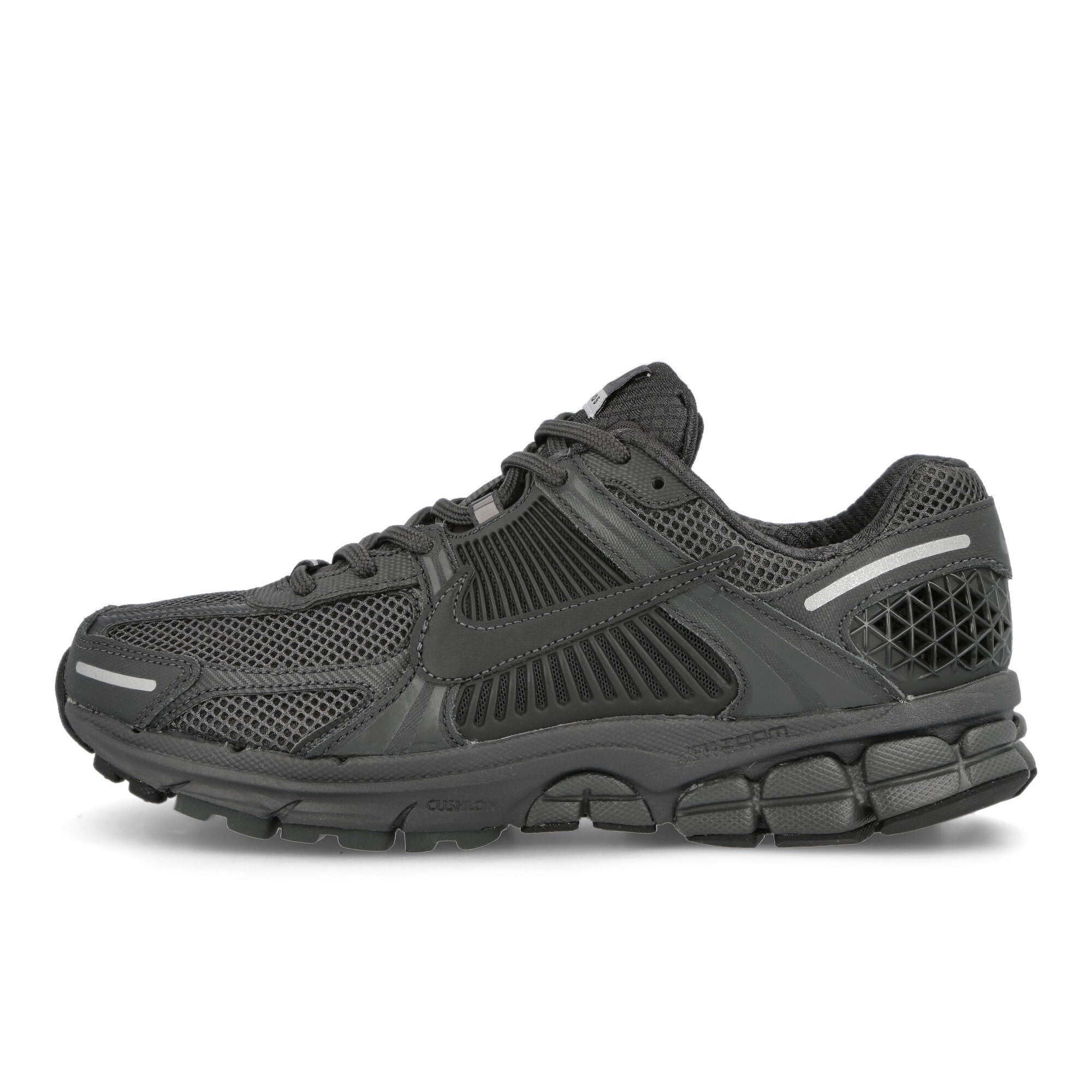 Nike Zoom Vomero 5 SP Anthracite / Anthracite - Black - Wolf Grey Low Top Sneakers BV1358 002 | Overkill