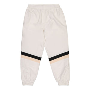 Carlo Colucci Tracksuit Pants White Sweat & Track Pants C3743 59 / White | Overkill