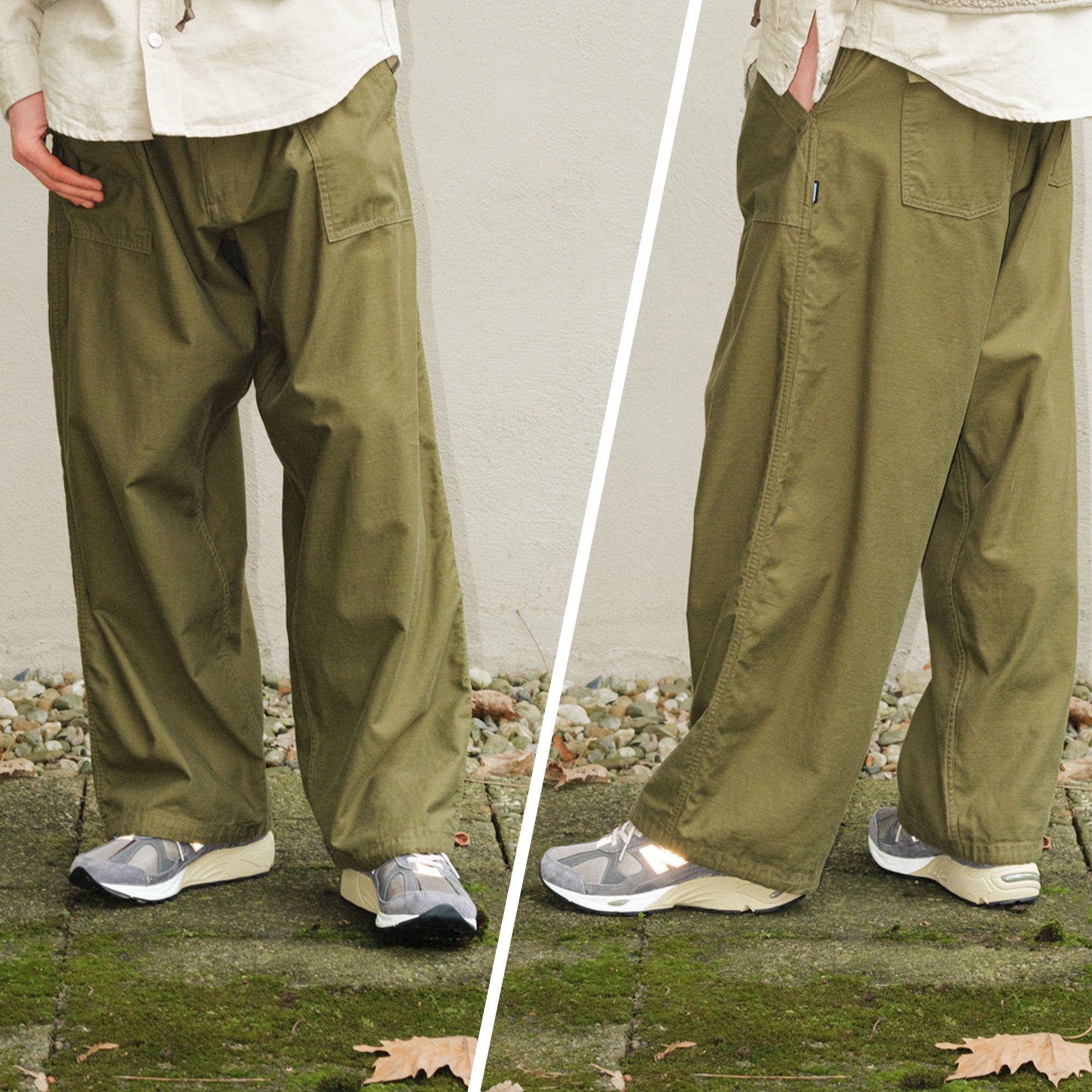 New Balance CM878MT1 Grey Low Top Sneakers Material | Overkill