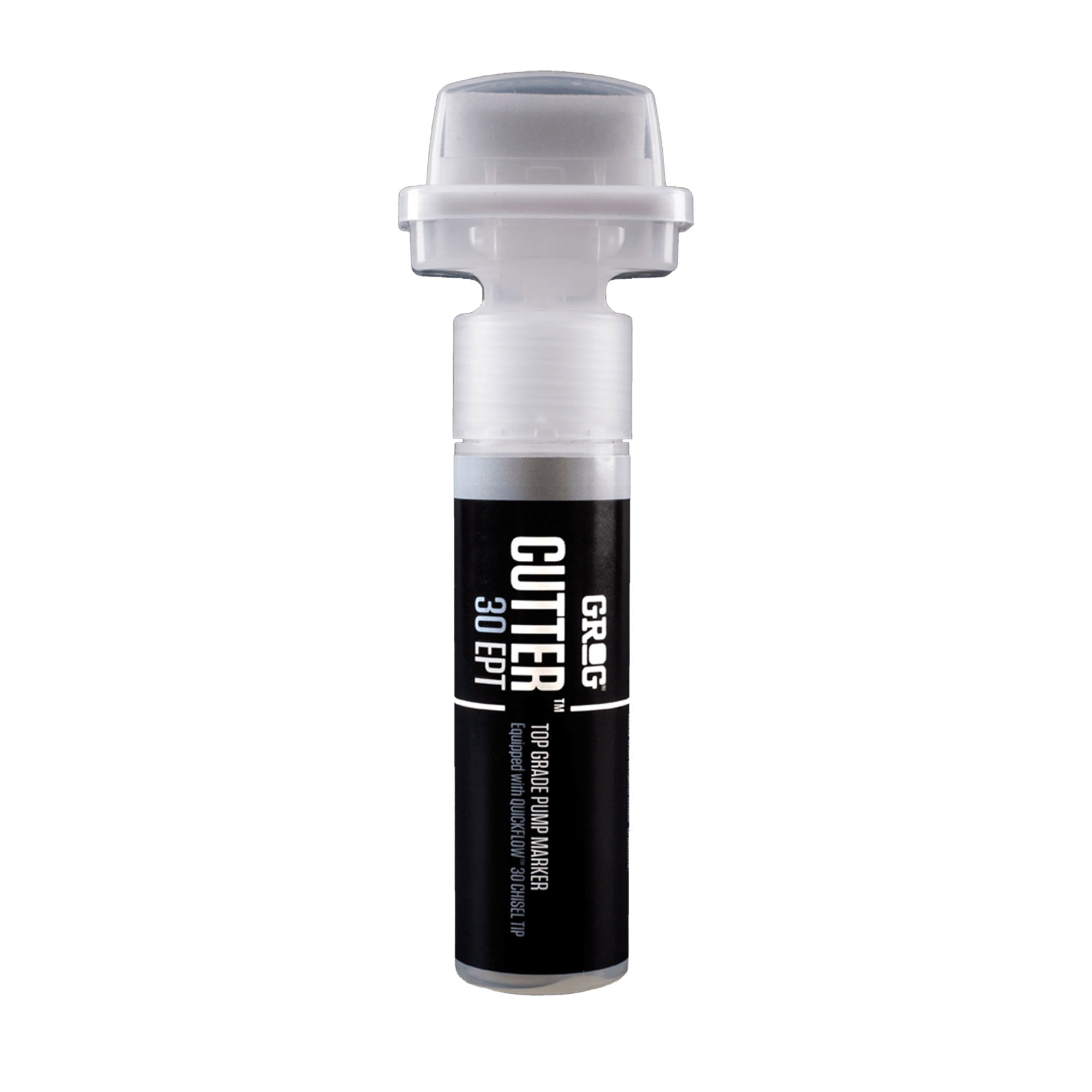 Grog Cutter 30 EPT Marker 0 Marker Material | Overkill