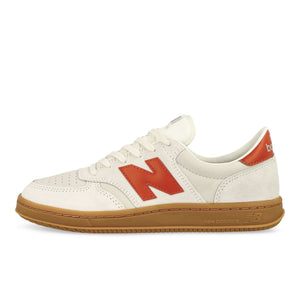 New Balance CT500DA Sea Salt / Infield Clay / Rain Cloud Low Top Sneakers CT500DA | Overkill