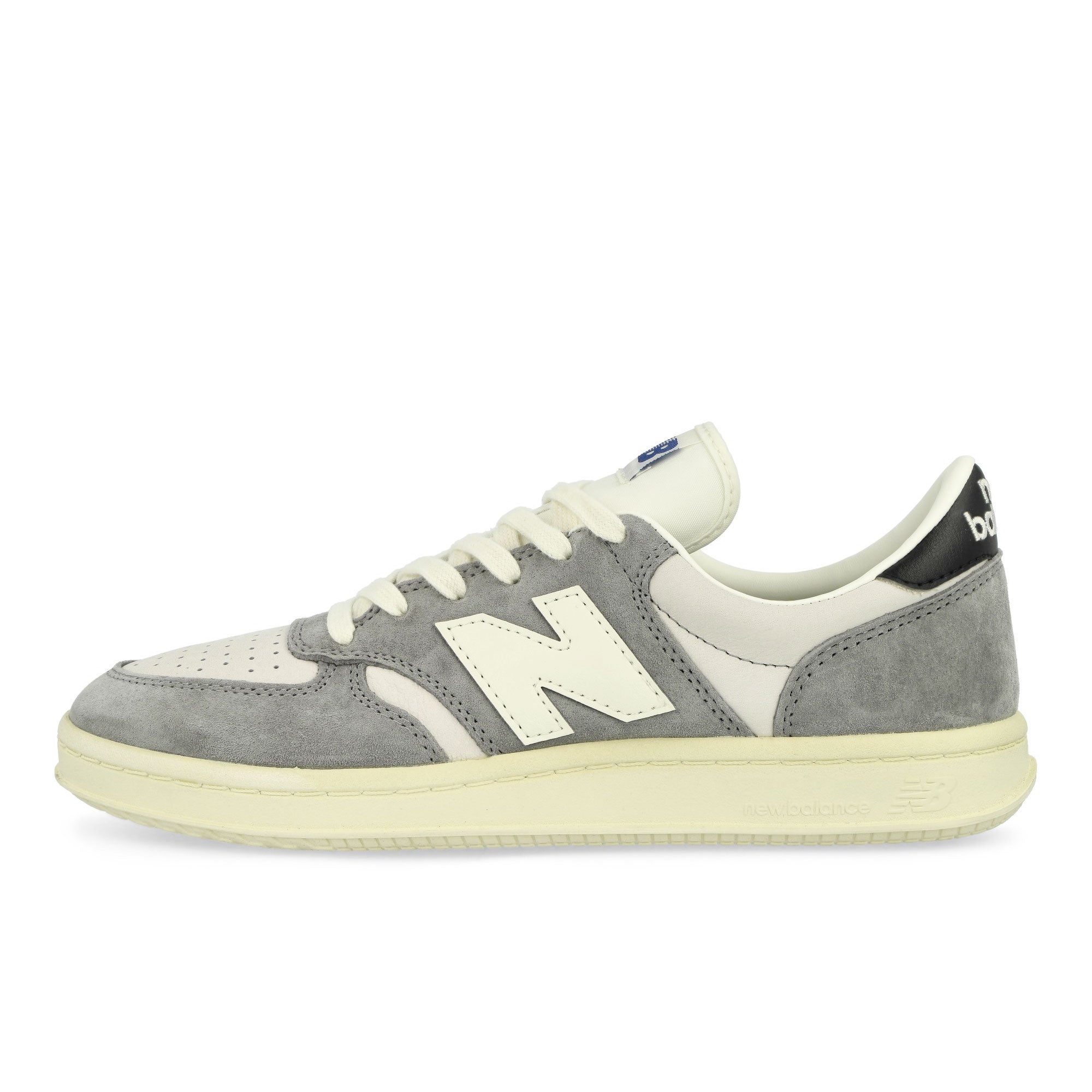 New Balance CT500OGA Slate Gray Low Top Sneakers CT500OGA | Overkill