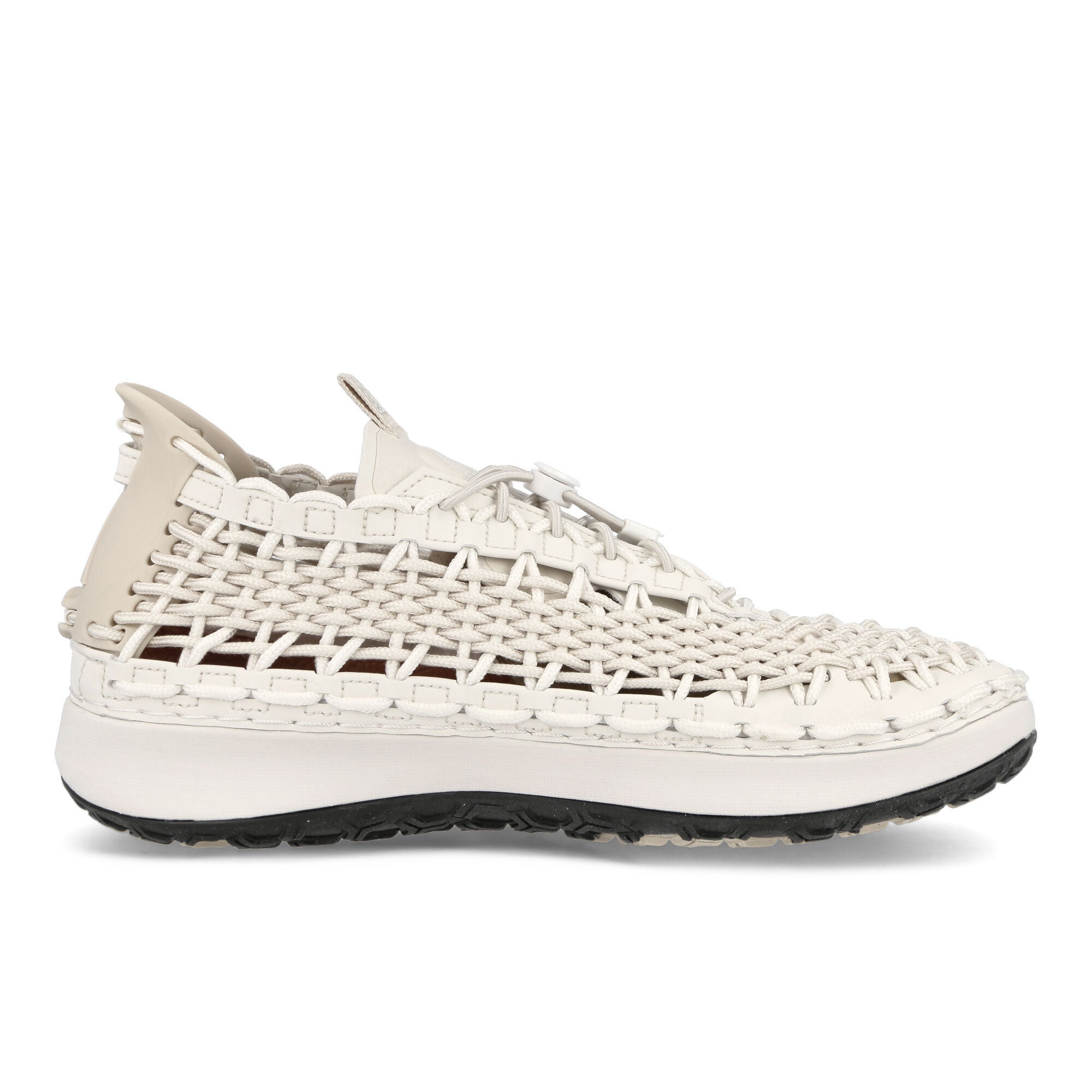 Nike ACG Watercat+ Phantom-Light Orewood Brown - Summit White Low Top Sneakers Silhouette | Overkill