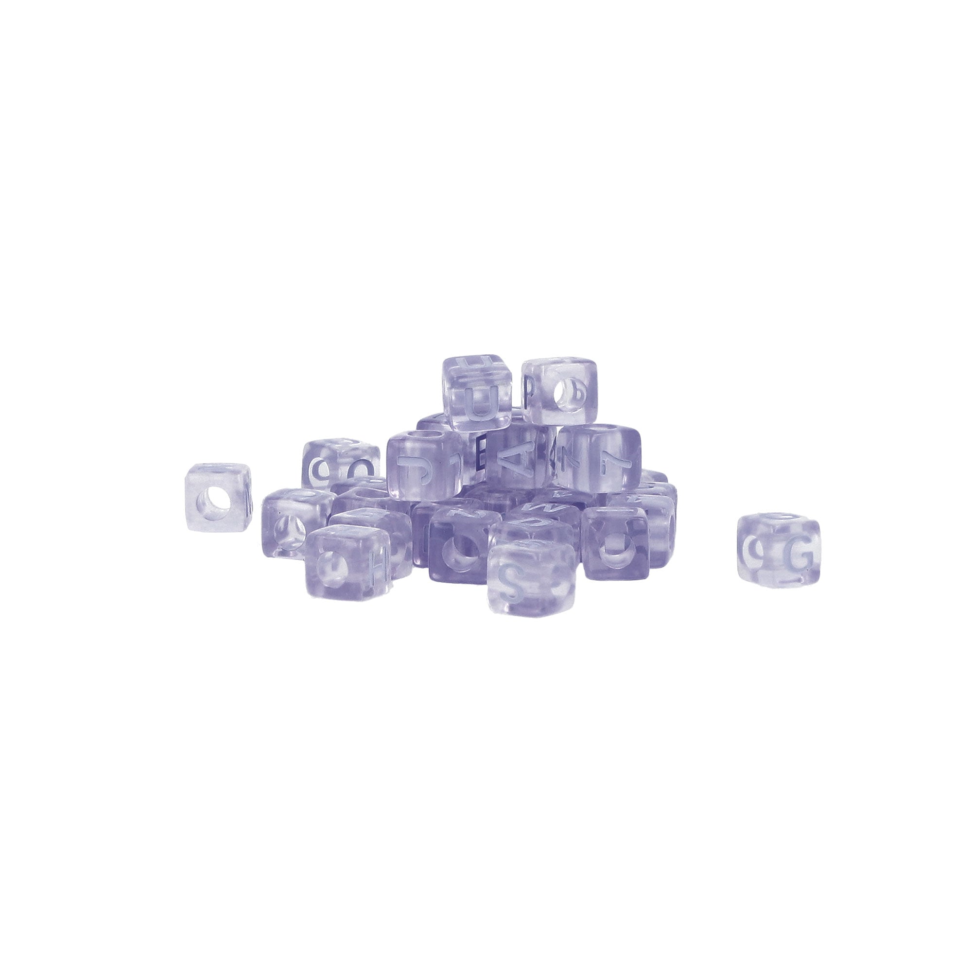 Nike Air Force 1 Low SP Palest Purple / Colablt Tint Low Top Sneakers Detail View 2 | Overkill