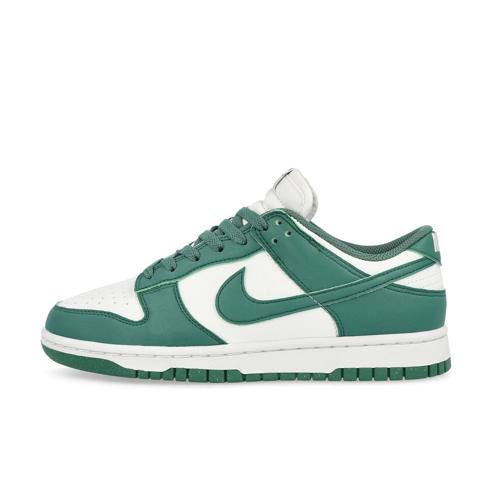 Nike W Dunk Low Next Nature White / Bicoastal Low Top Sneakers DD1873 107 | Overkill