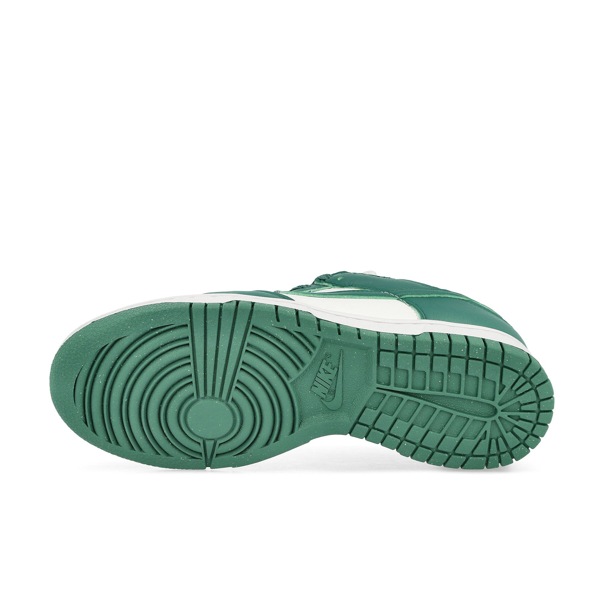 Nike W Dunk Low Next Nature White / Bicoastal Low Top Sneakers Detail View 1 | Overkill