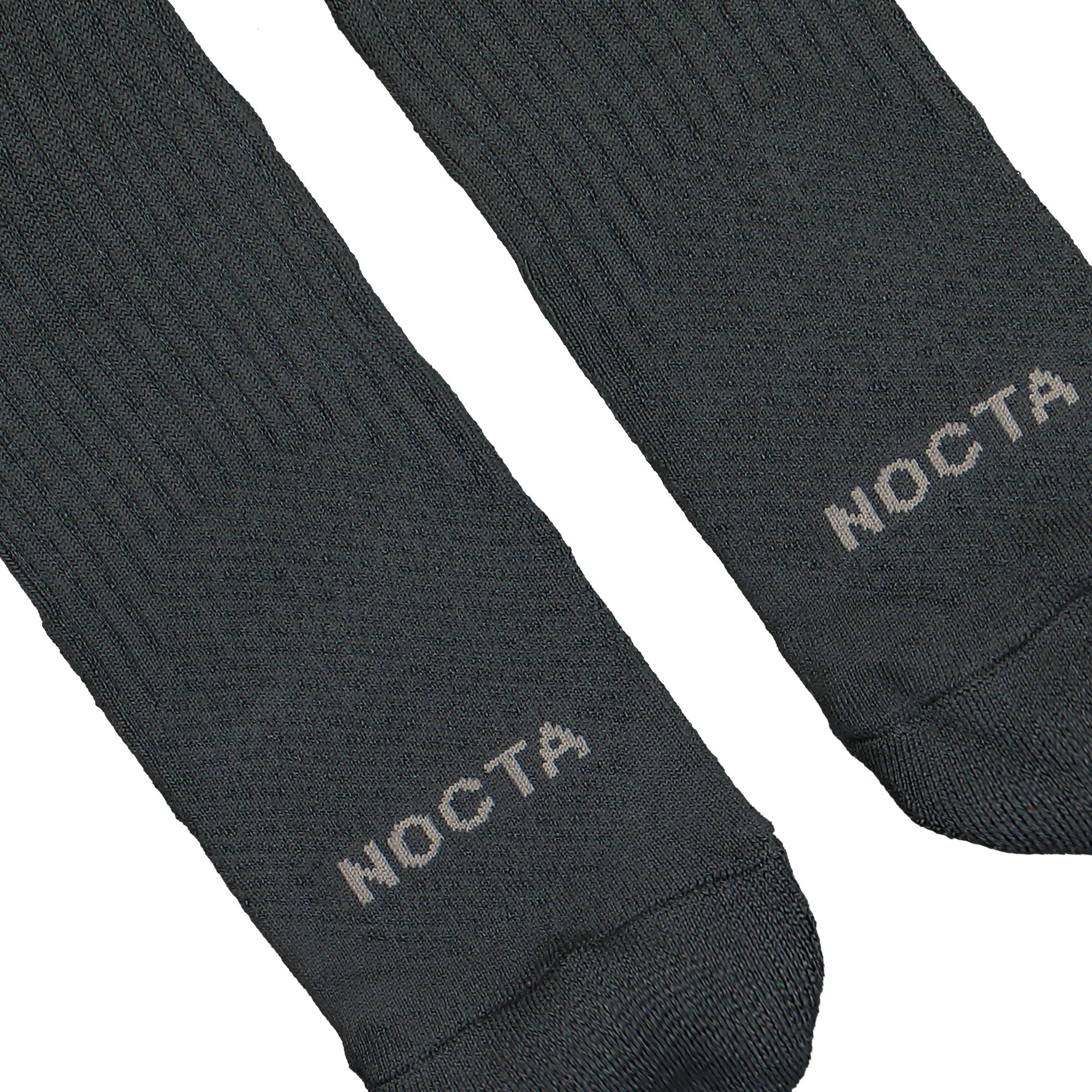 Nike Crew 3P Crew Socks Multi Color Socks Detailfoto | Overkill