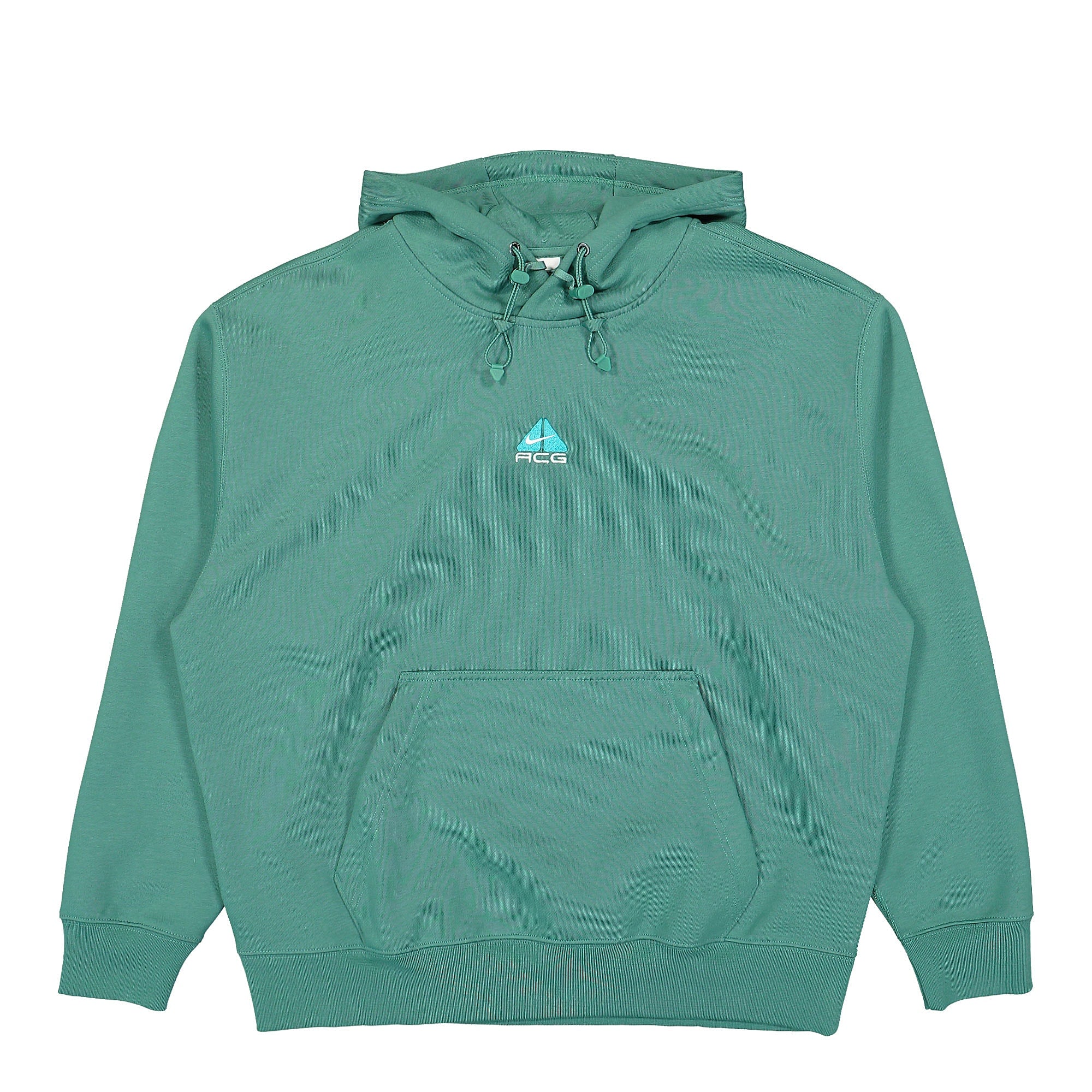 Nike acg ダブルジップパーカー　迷彩 NIKE（ナイキ） マウンテンパーカー ACG STORM FIT PRIMALOFT SKULL