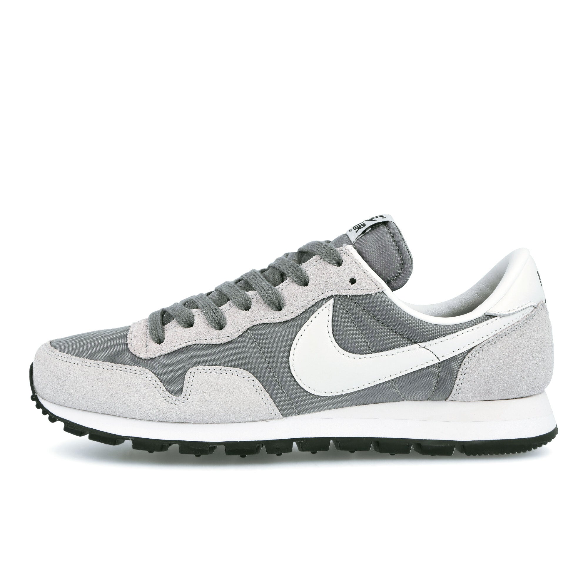 Nike air pegasus 83 premium Grey Fog-Summit White - Photon Dust - White Low Top Sneakers DJ9292 001 | Overkill