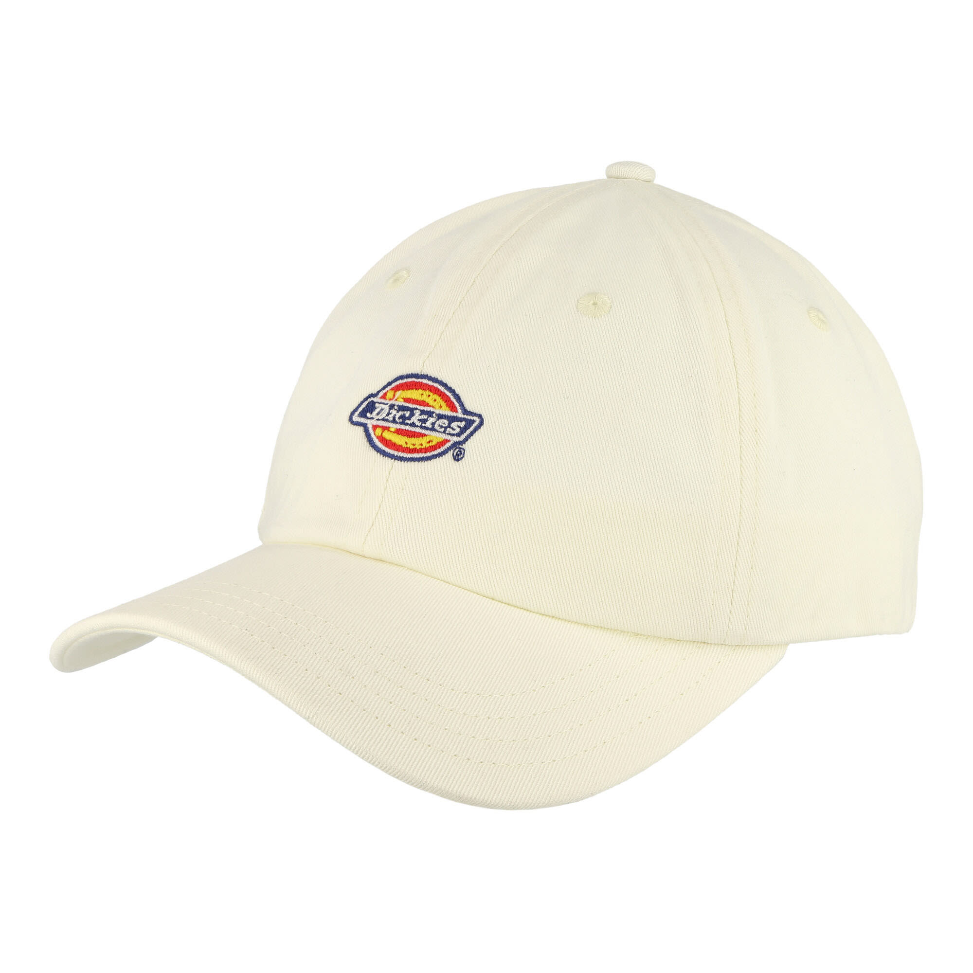 Dickies Hardwick Cap Cloud Caps Dk0A4TKVC581 | Overkill