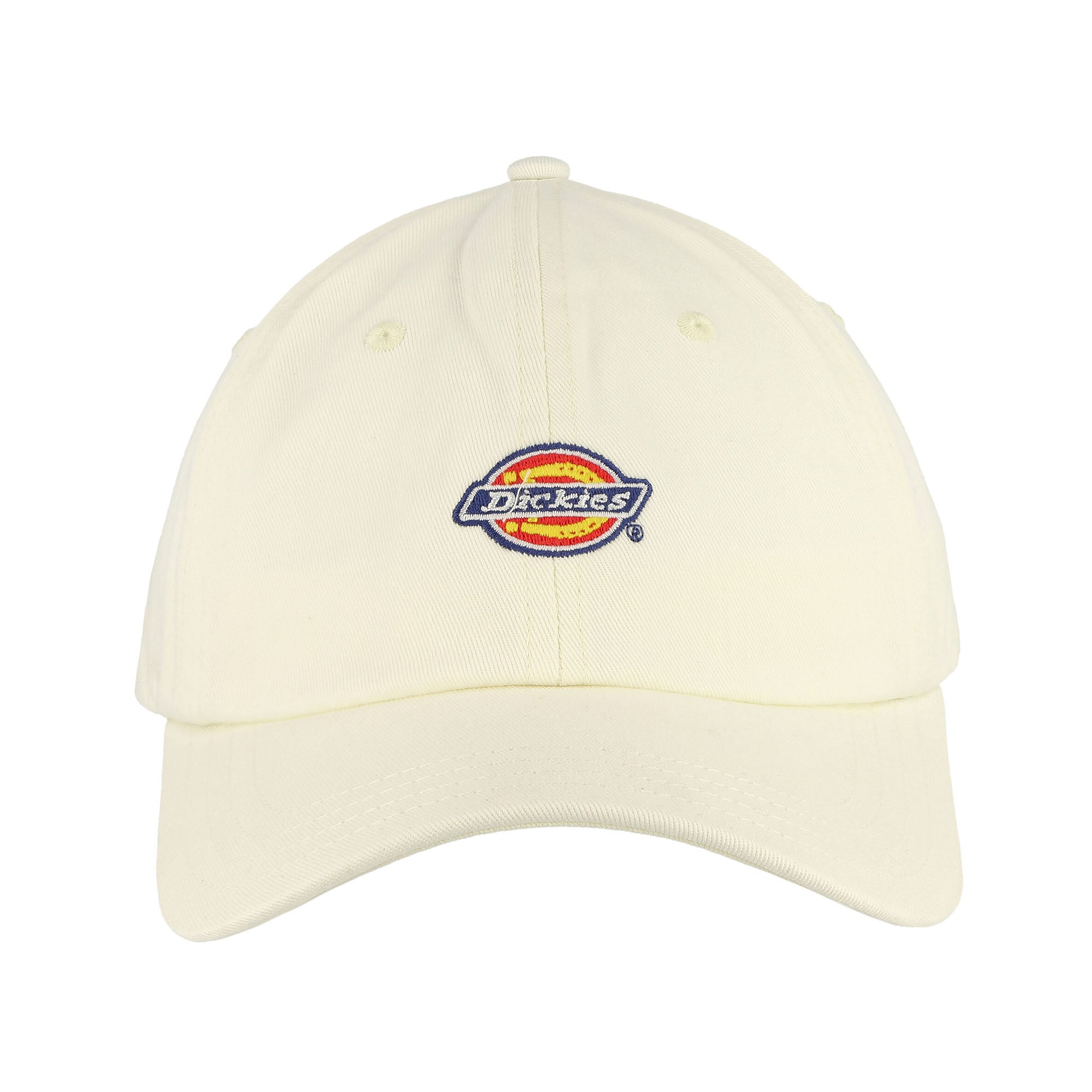 Dickies Hardwick Cap Cloud Caps Detailfoto | Overkill