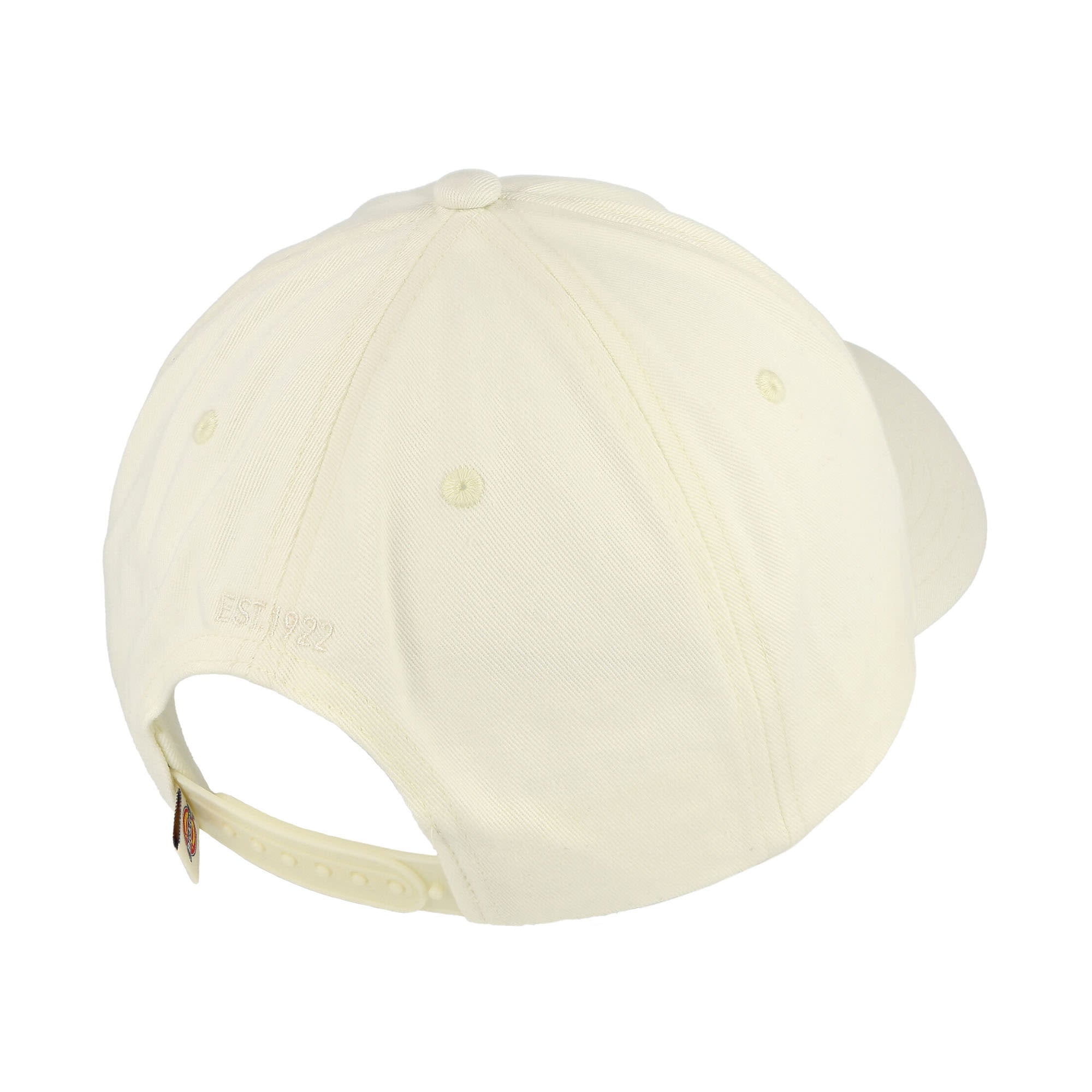 Dickies Hardwick Cap Cloud Caps Detail view 1 | Overkill