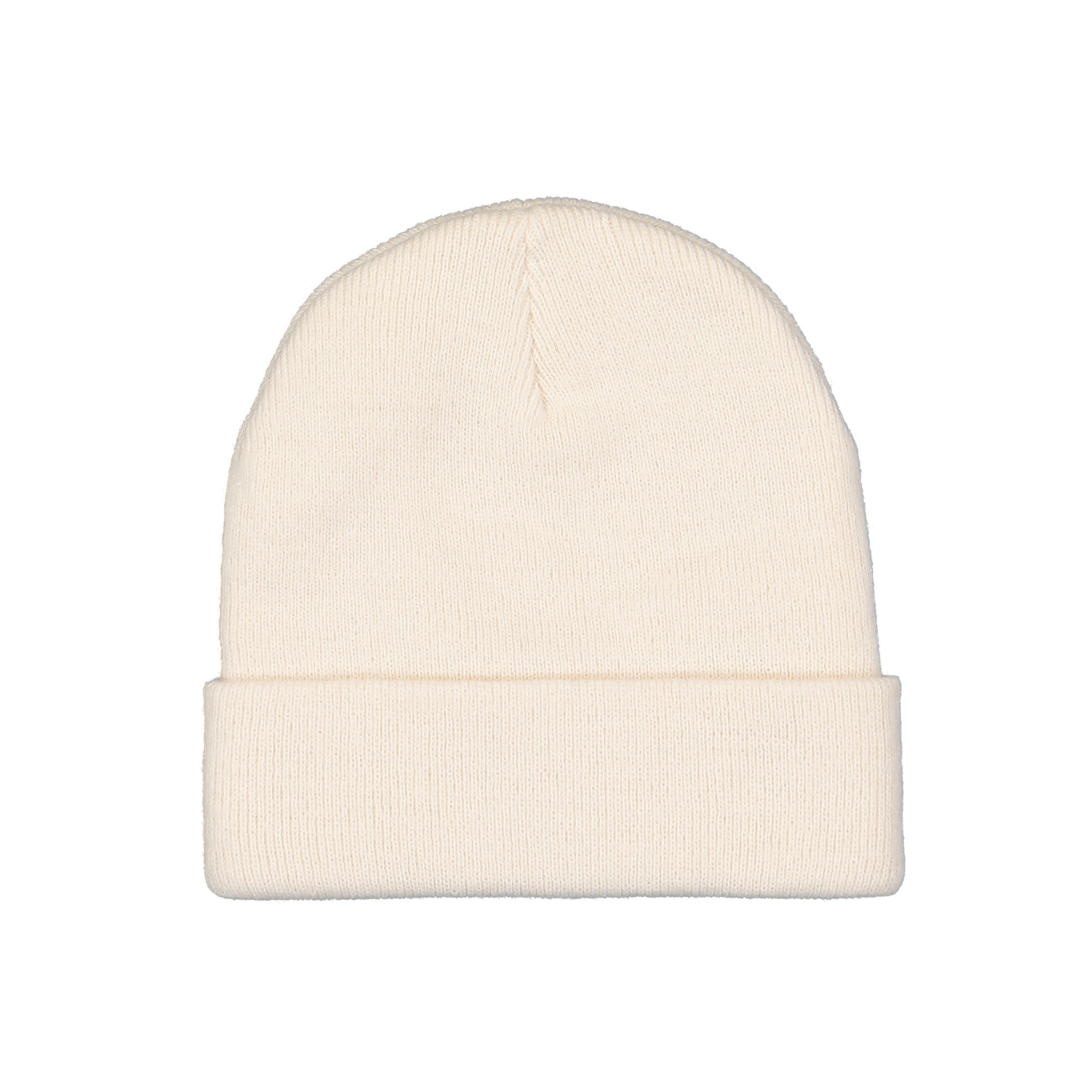 Dickies Gibsland Beanie ECRU Beanies Material | Overkill