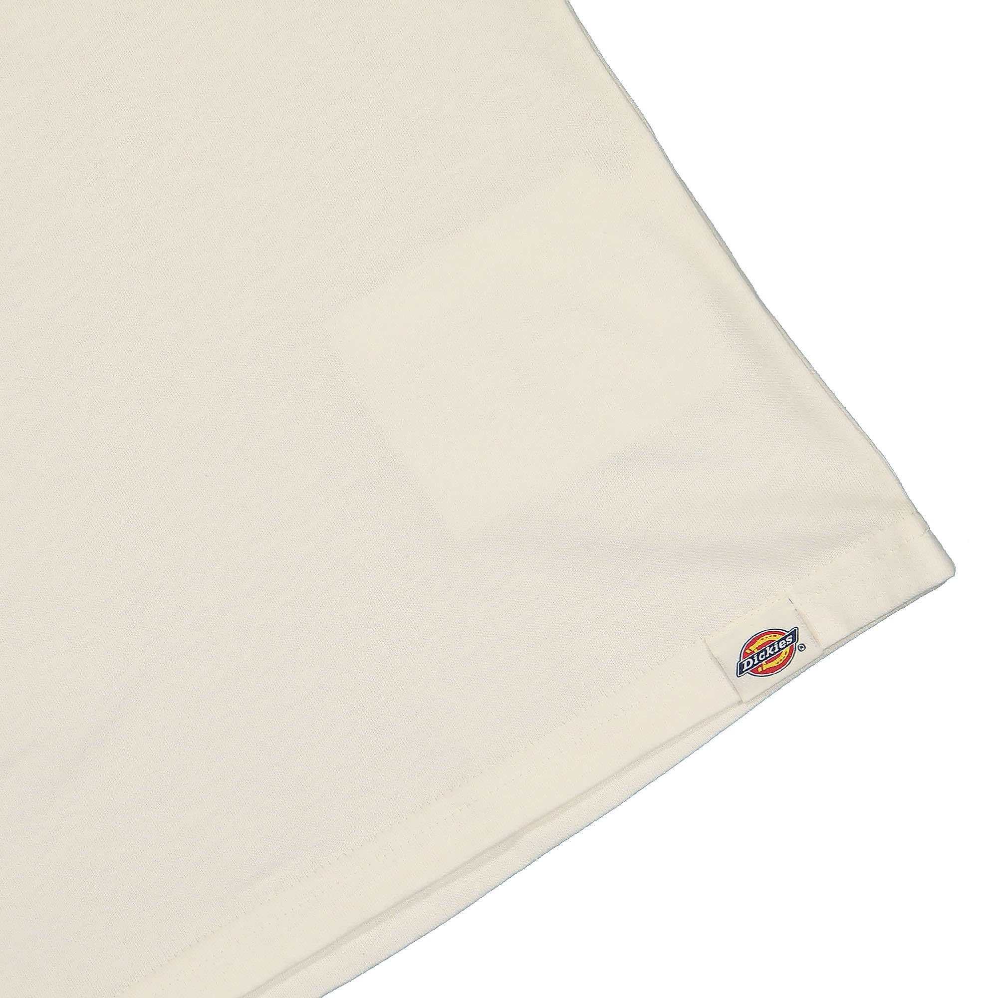 Dickies Wakefield T-Shirt Dickies T-Shirts Detailfoto | Overkill
