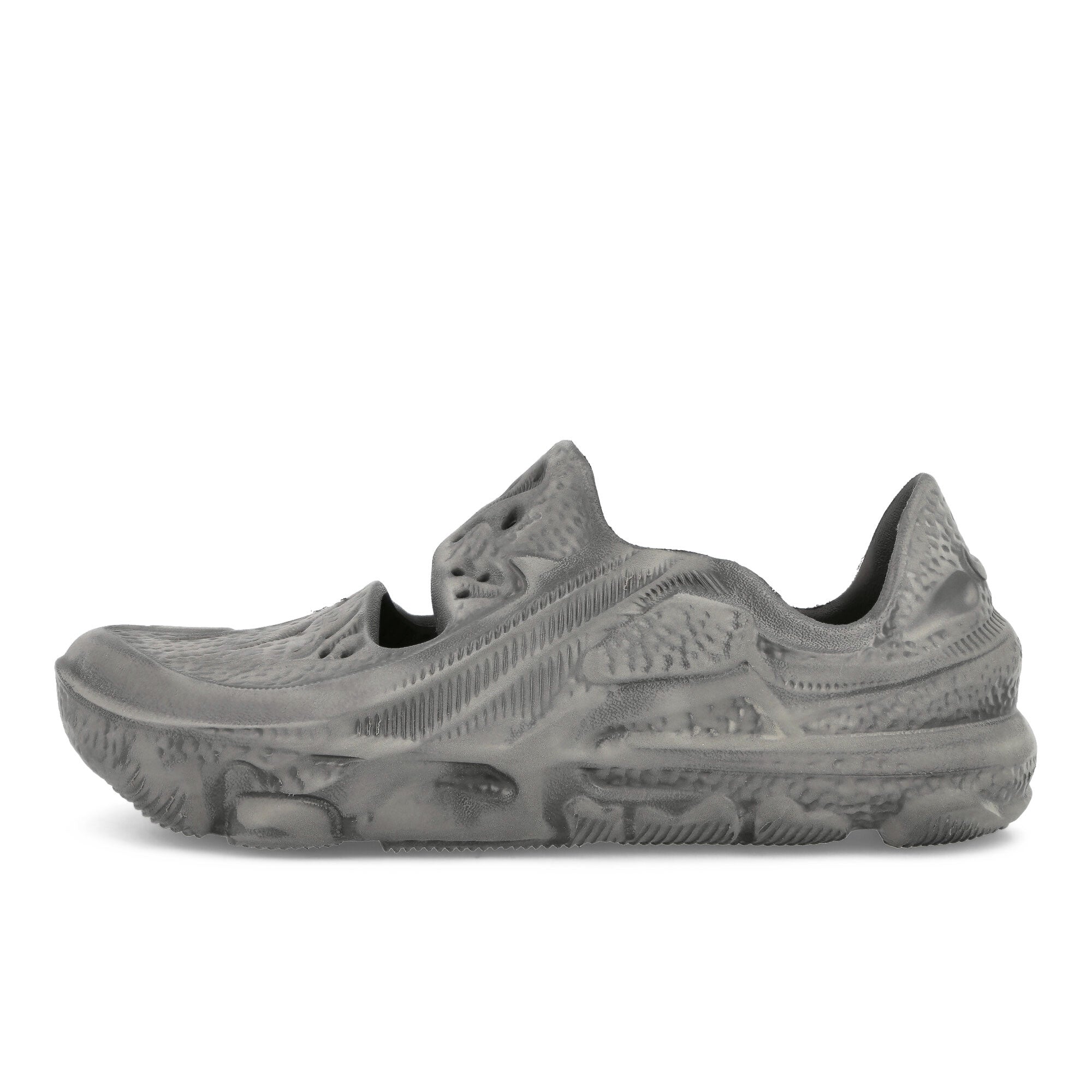 Nike ISPA UNIVERSAL Smoke Grey-Smoke Grey Sneakers DM0886 001 | Overkill