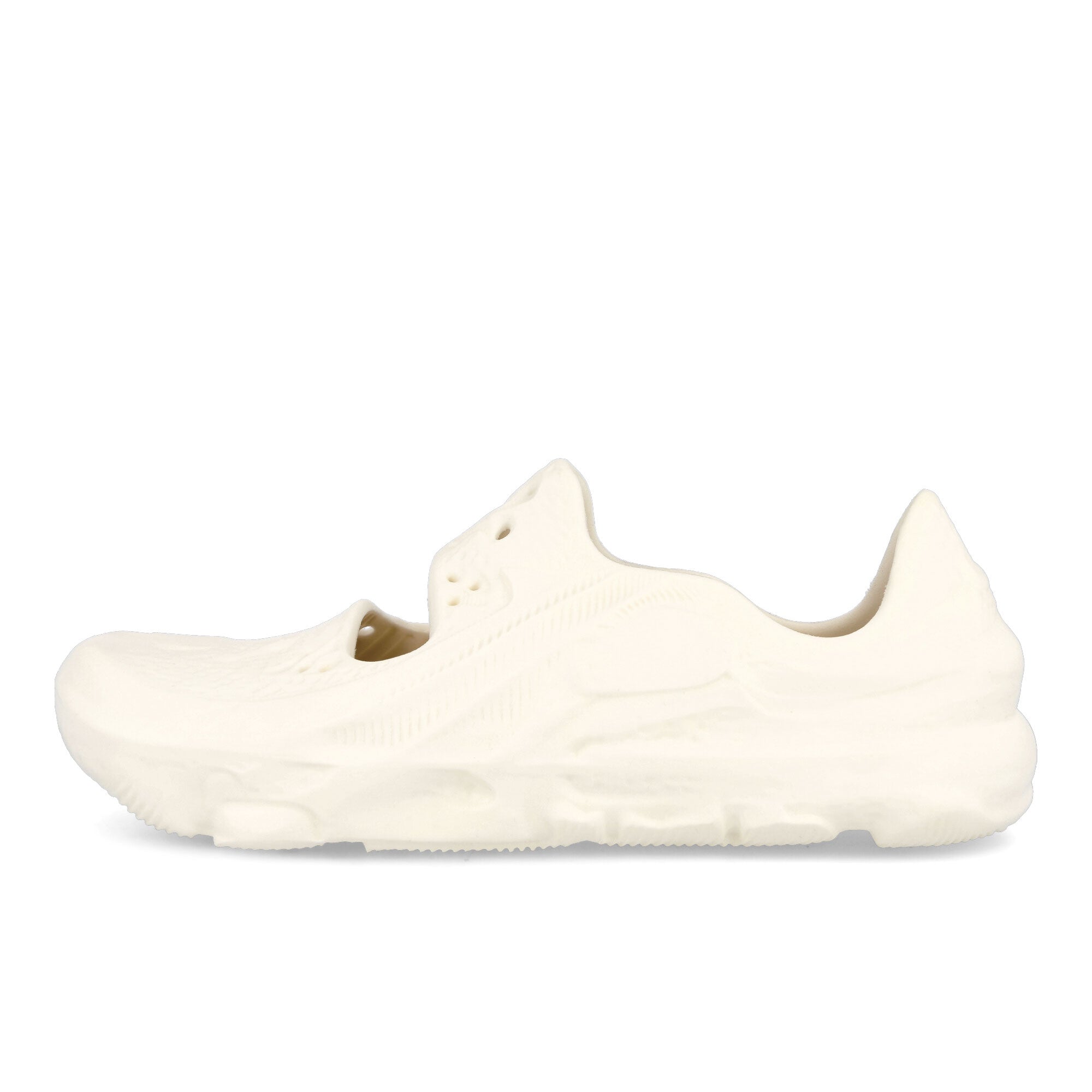 Nike ISPA Universal Natural-Natural - Natural Slides, Sandals & Slippers DM0886 100 | Overkill