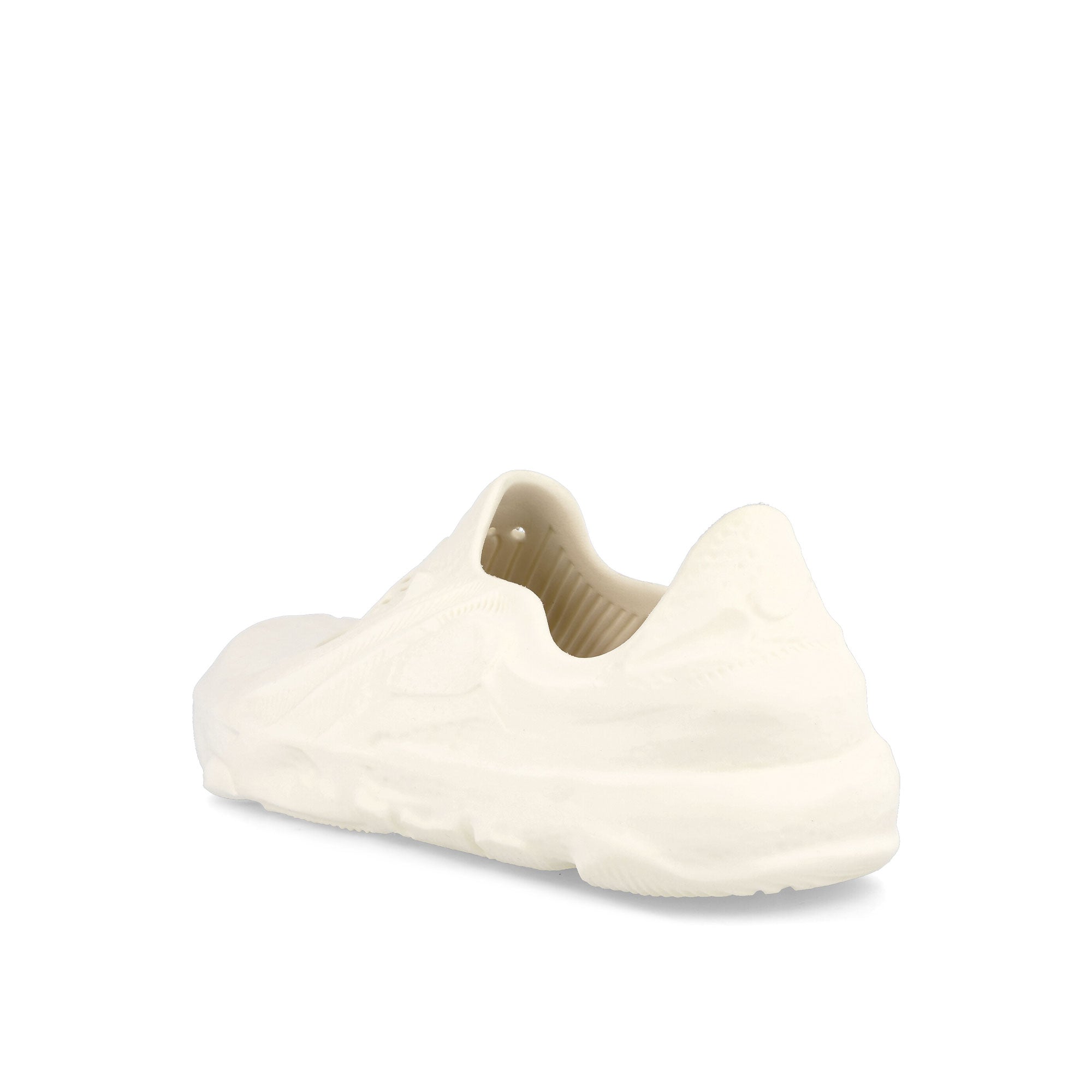 Nike ISPA Universal Natural-Natural - Natural Slides, Sandals & Slippers Material | Overkill