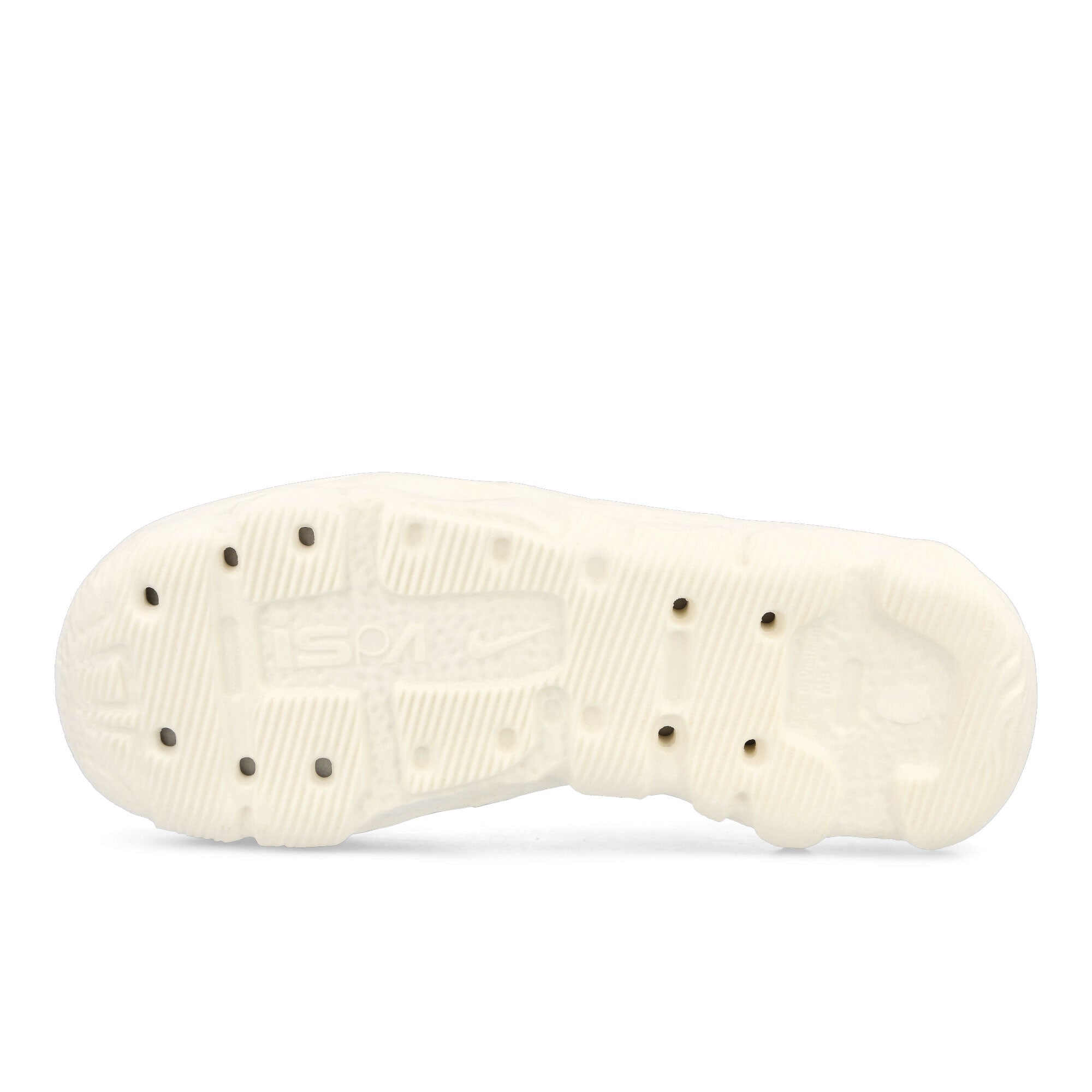 Nike ISPA Universal Natural-Natural - Natural Slides, Sandals & Slippers Detail View 1 | Overkill