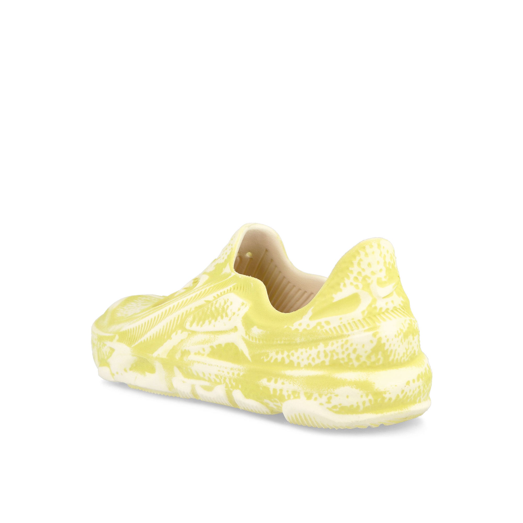 Nike ISPA Universal Natural-Limelight Sneakers Material | Overkill