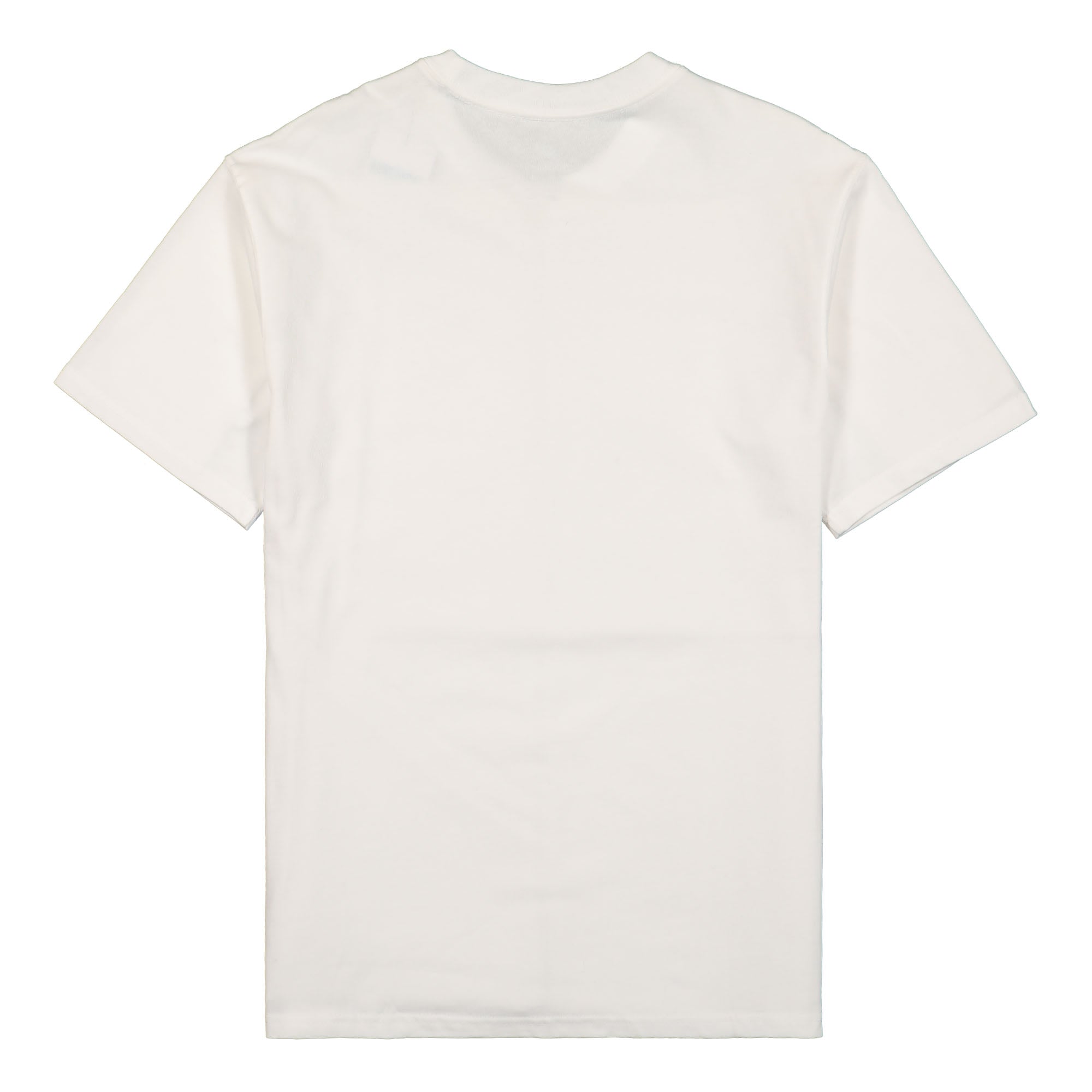 Nike NRG OG Cont 3 Tee White T-Shirts Material | Overkill