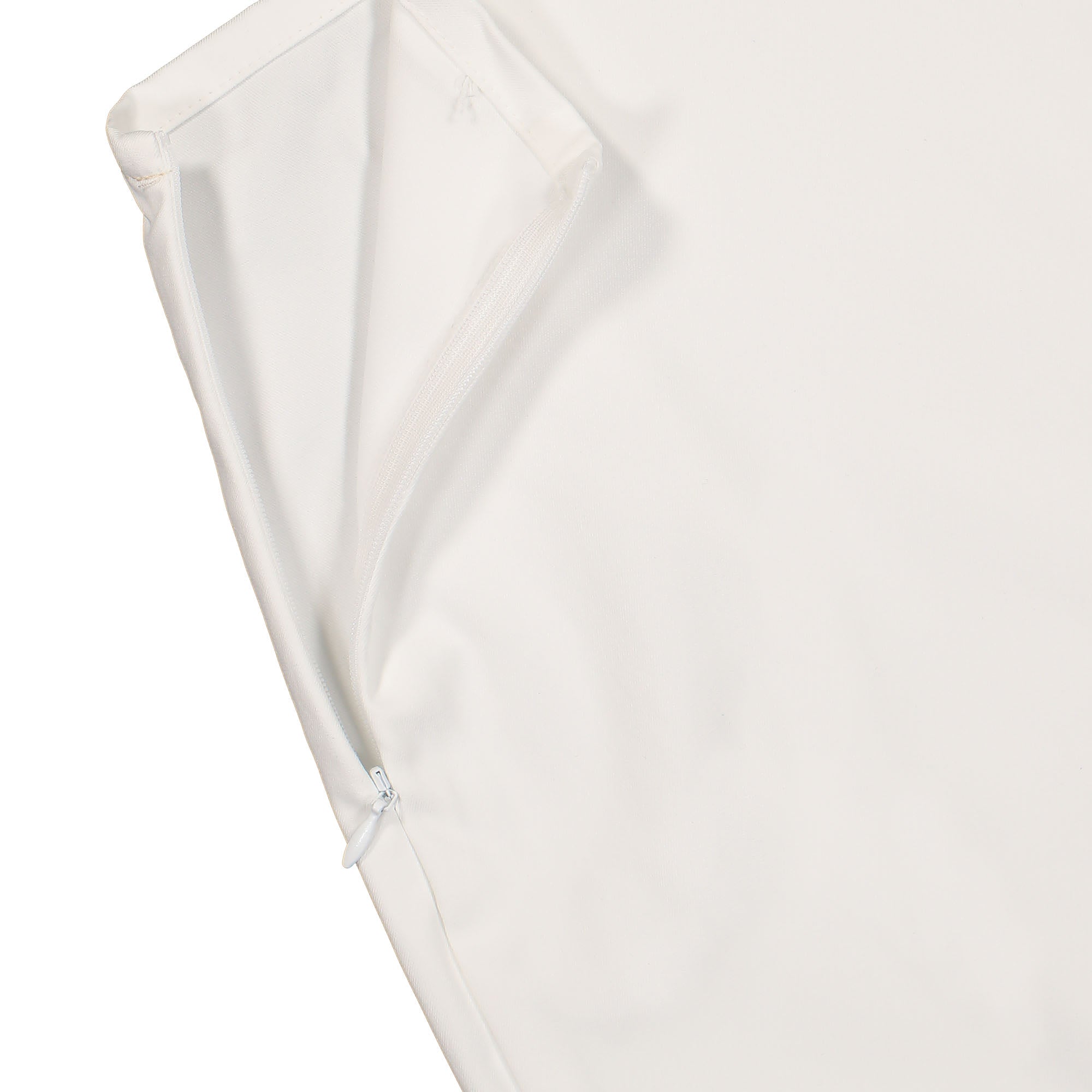 Nike Wmns NRG Dri-FIT EU Dress White Dresses Detail view 1 | Overkill