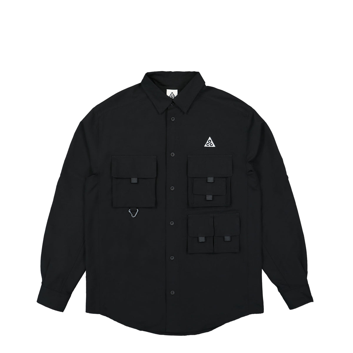 Nike ACG Dri-FIT UV 