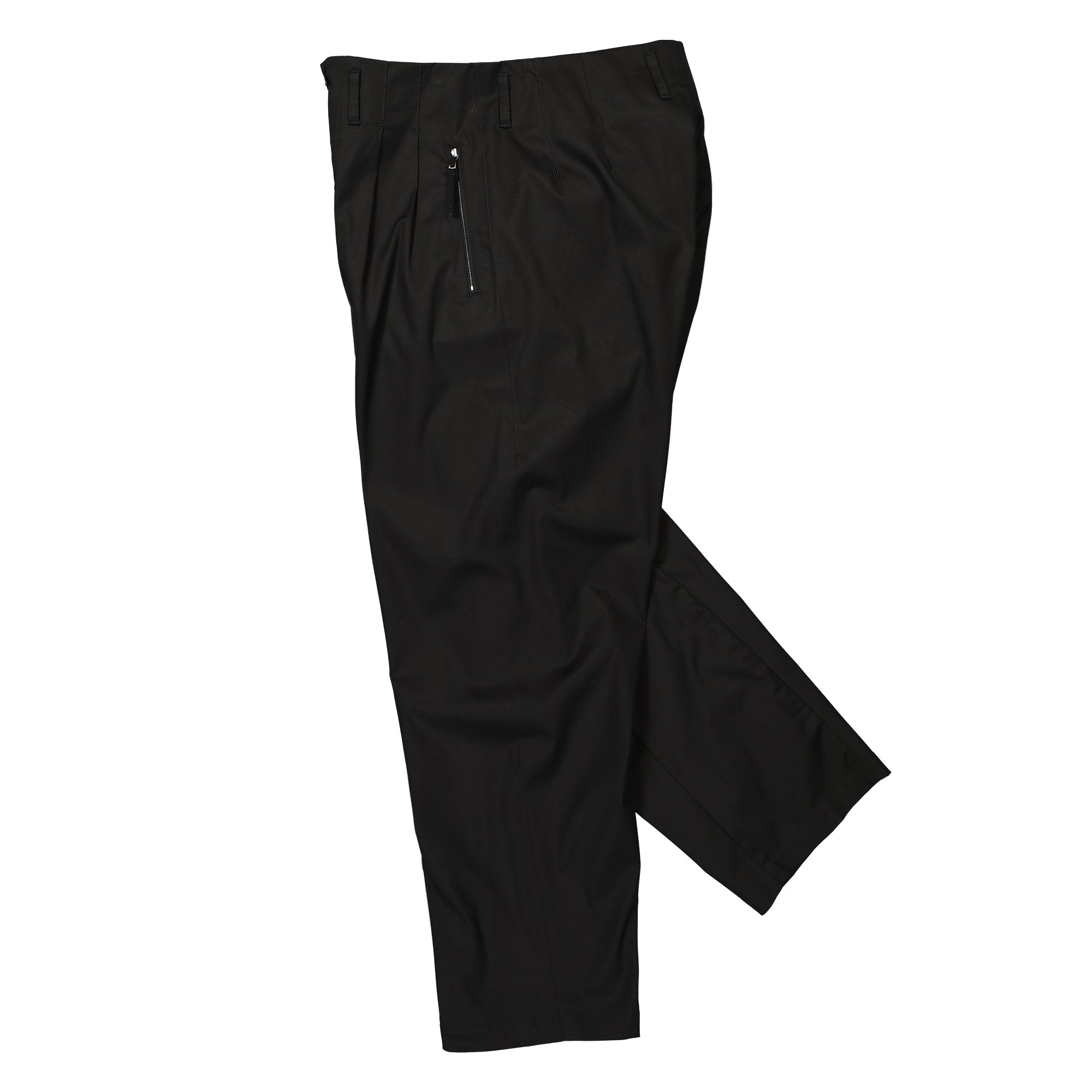 Nike wmns esc workers pant Black Casual Pants Close-up | Overkill
