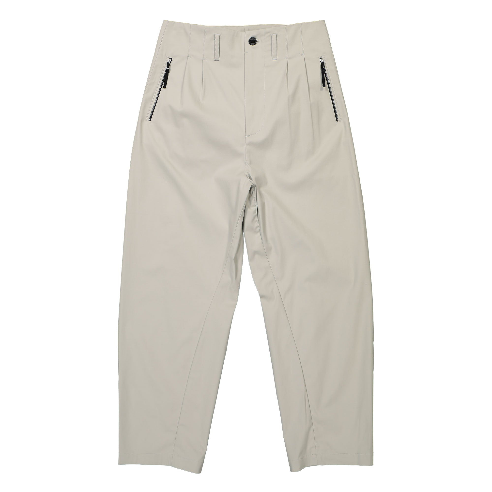 Nike wmns esc workers pant Dark Grey Casual Pants DN4090 021 | Overkill