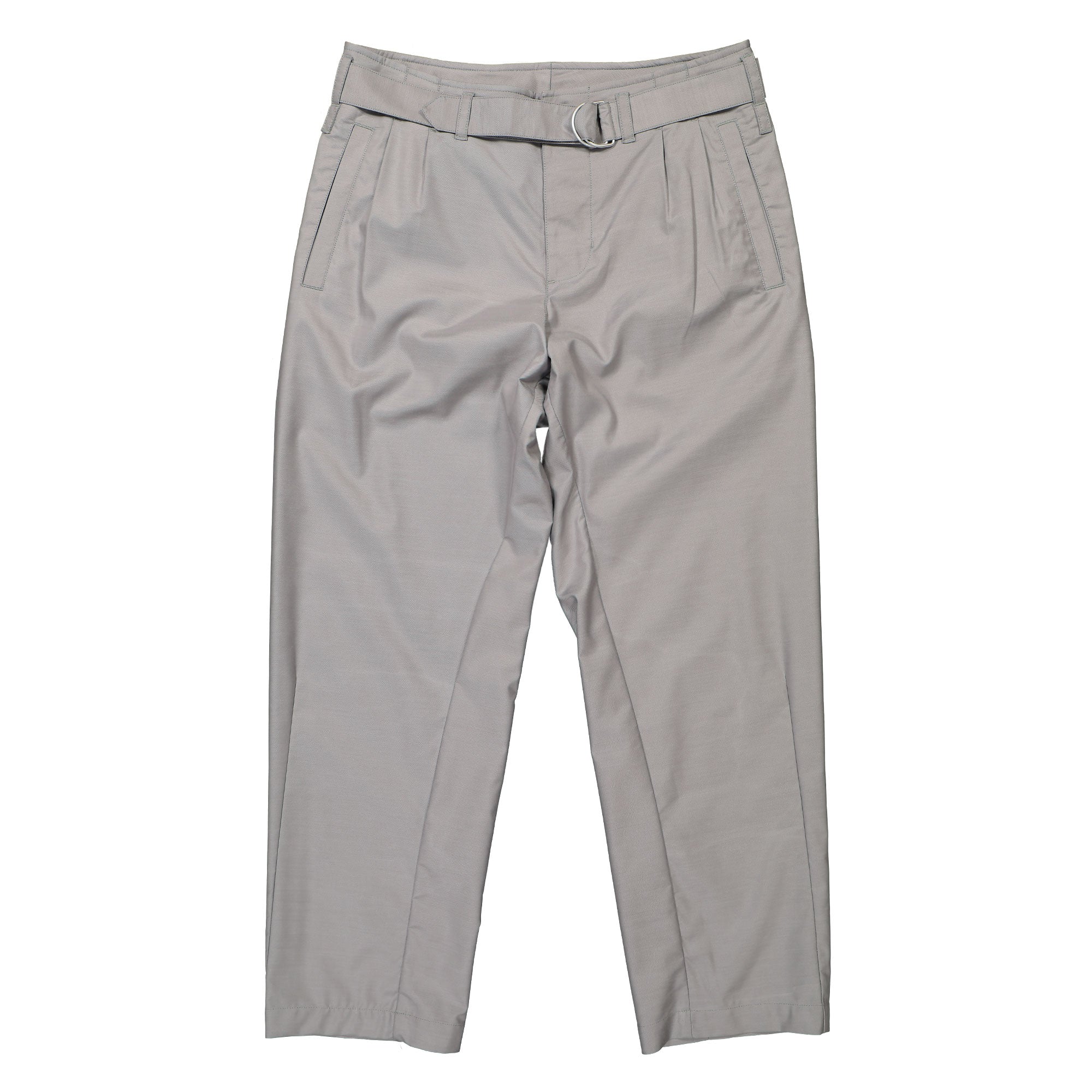 Nike esc workers pant Wolf Grey Casual Pants DN4100 012 | Overkill