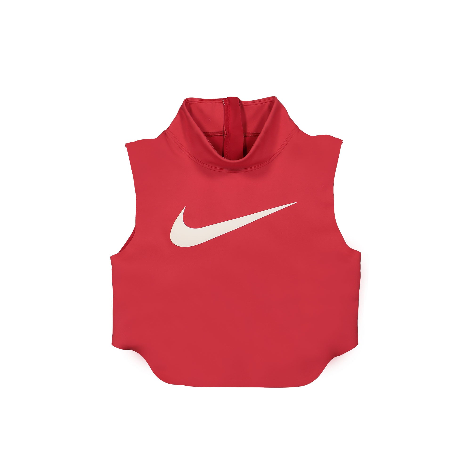Nike Wmns NRG Bra Gym Red / Phantom Underwear DN7602 687 | Overkill