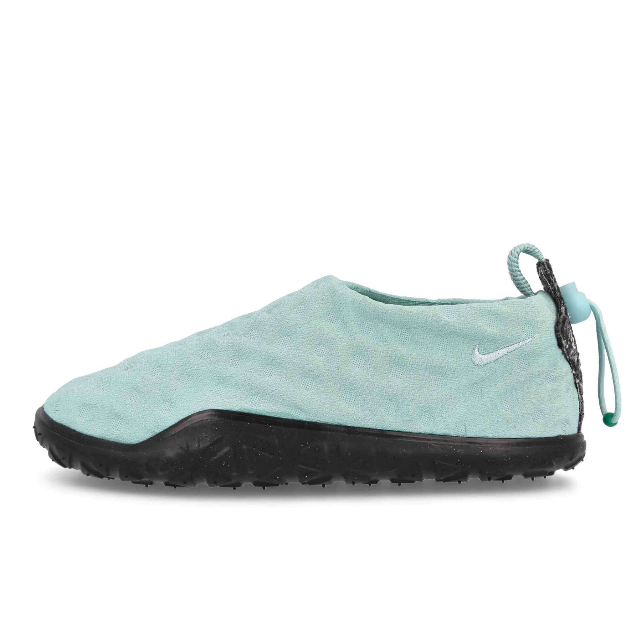 Nike ACG Moc Ocean Bliss-Ocean Bliss - Black Low Top Sneakers DQ6453 400 | Overkill