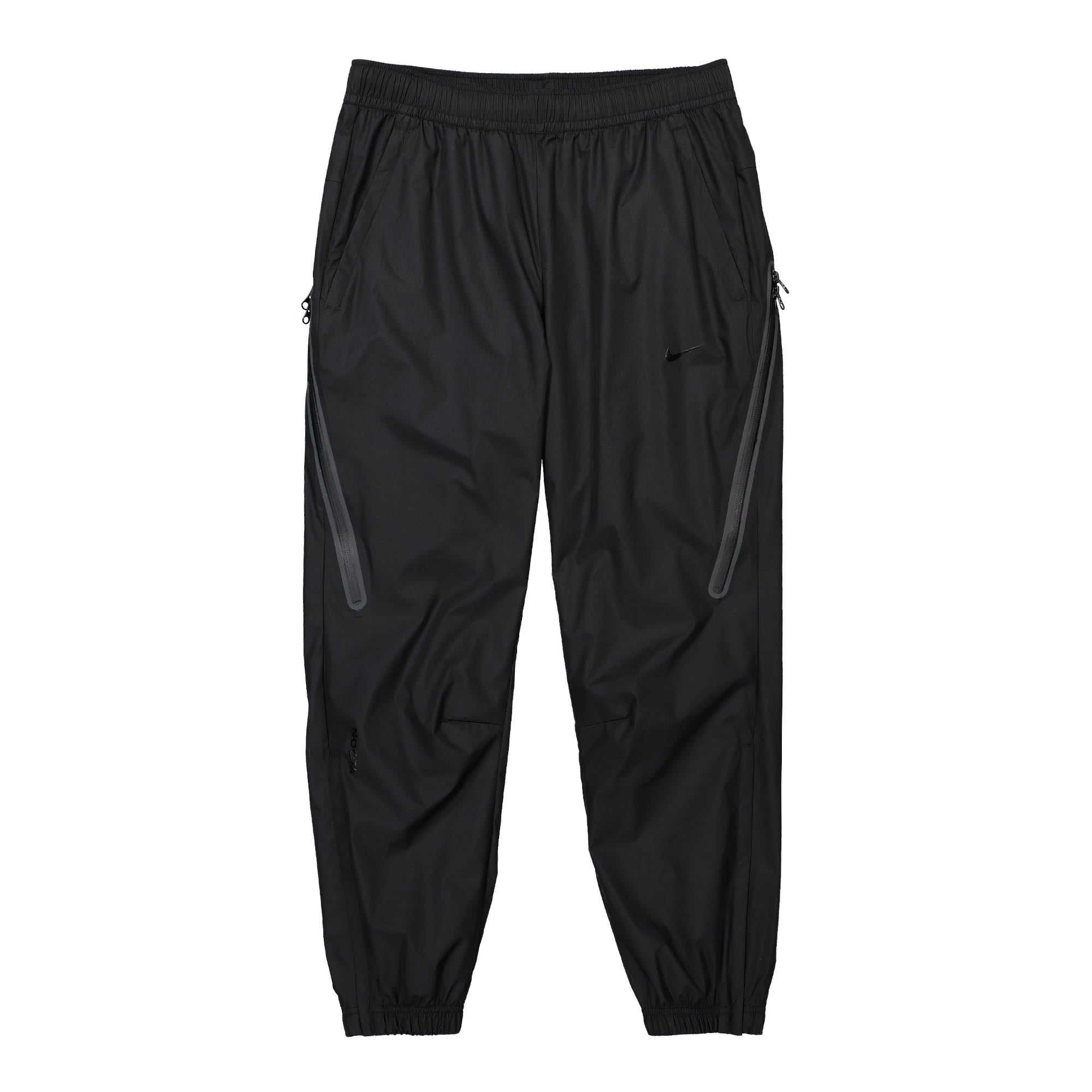 Nike NRG Track Pant Black / Black / Anthracite Sweat & Track Pants DR2620 010 | Overkill